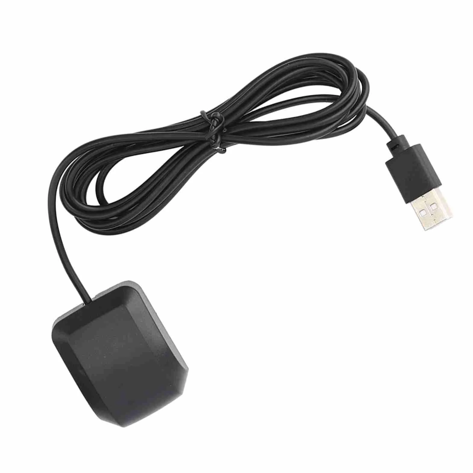 Moduł nawigacji GPS USB do laptopa VK-162 Nawigacja GPS obsługuje Google Earth