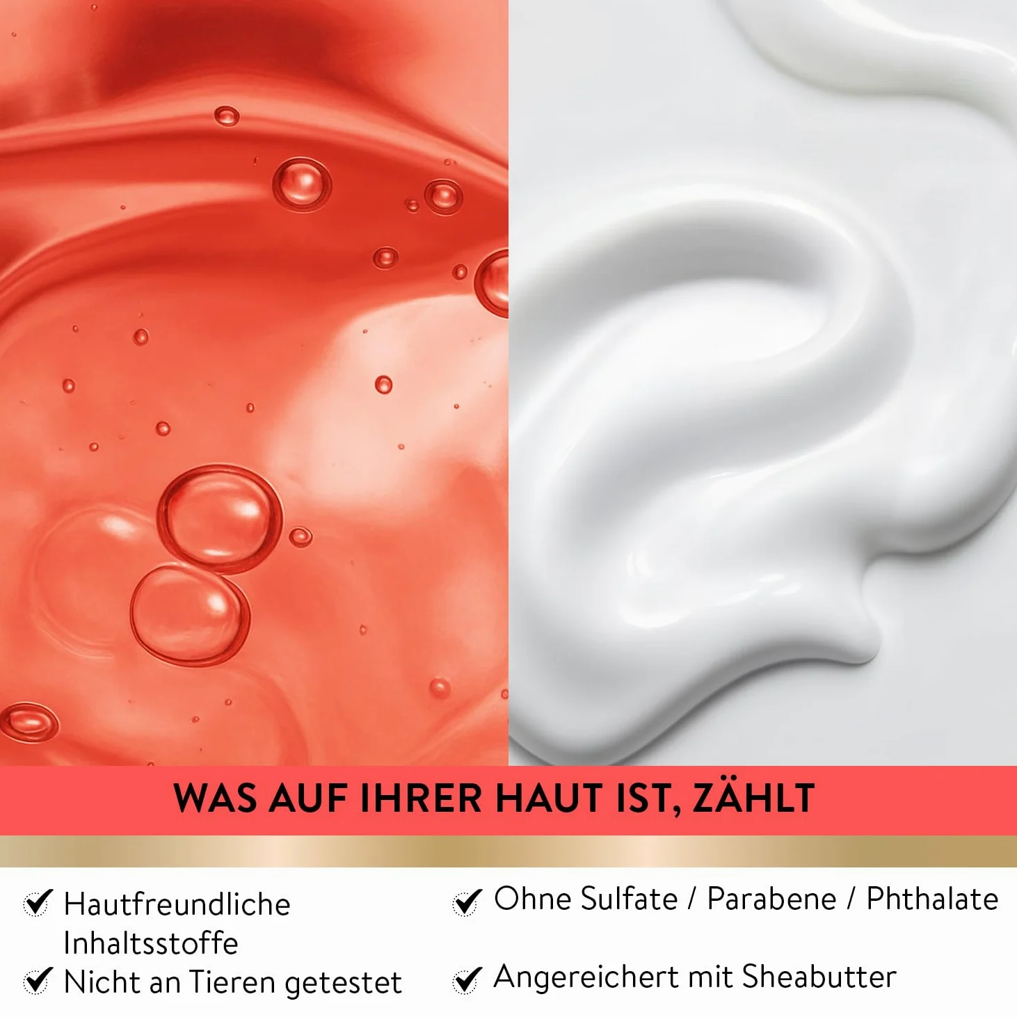 Zestaw Prezentowy Spa 8 sztuk dla Kobiety, Róża Zestaw do Kąpieli i Pielęgnacji Ciała dla Niej, Żony, Kosz Samoopieki z Pędzelkiem do Maseczki, Długą Myjką, Prezent Urodzinowy i Świąteczny dla Kobiety