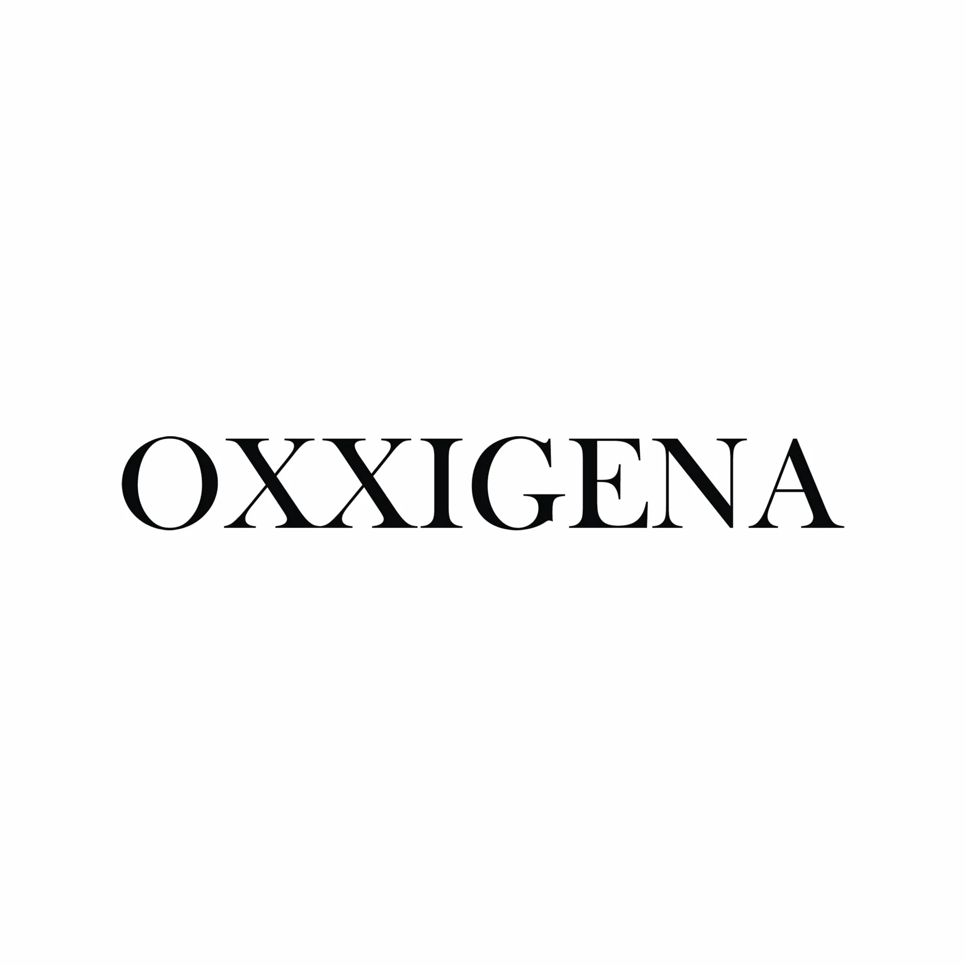 Oxxigena 100% czysty marokański olejek arganowy – 500 ml – tłoczony na zimno – nawilżający, idealny do twarzy, włosów, skóry, brody i skórek paznokci – wegański, wolny od GMO