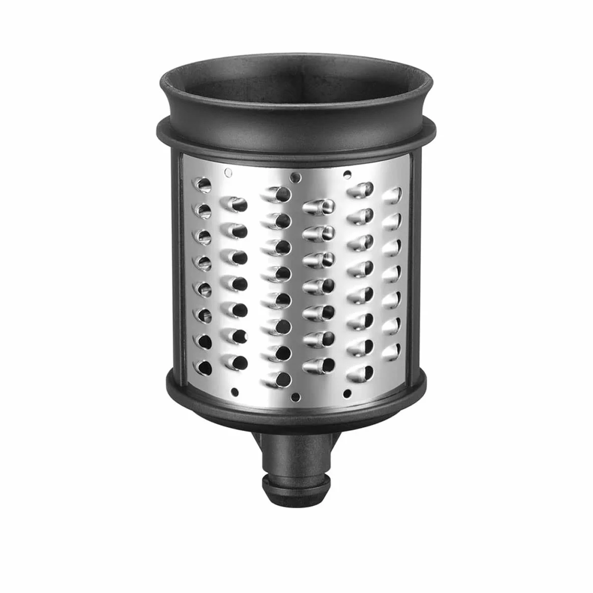 Kitchenaid Krajalnica do Warzyw Biały 3mm 4mm 6mm