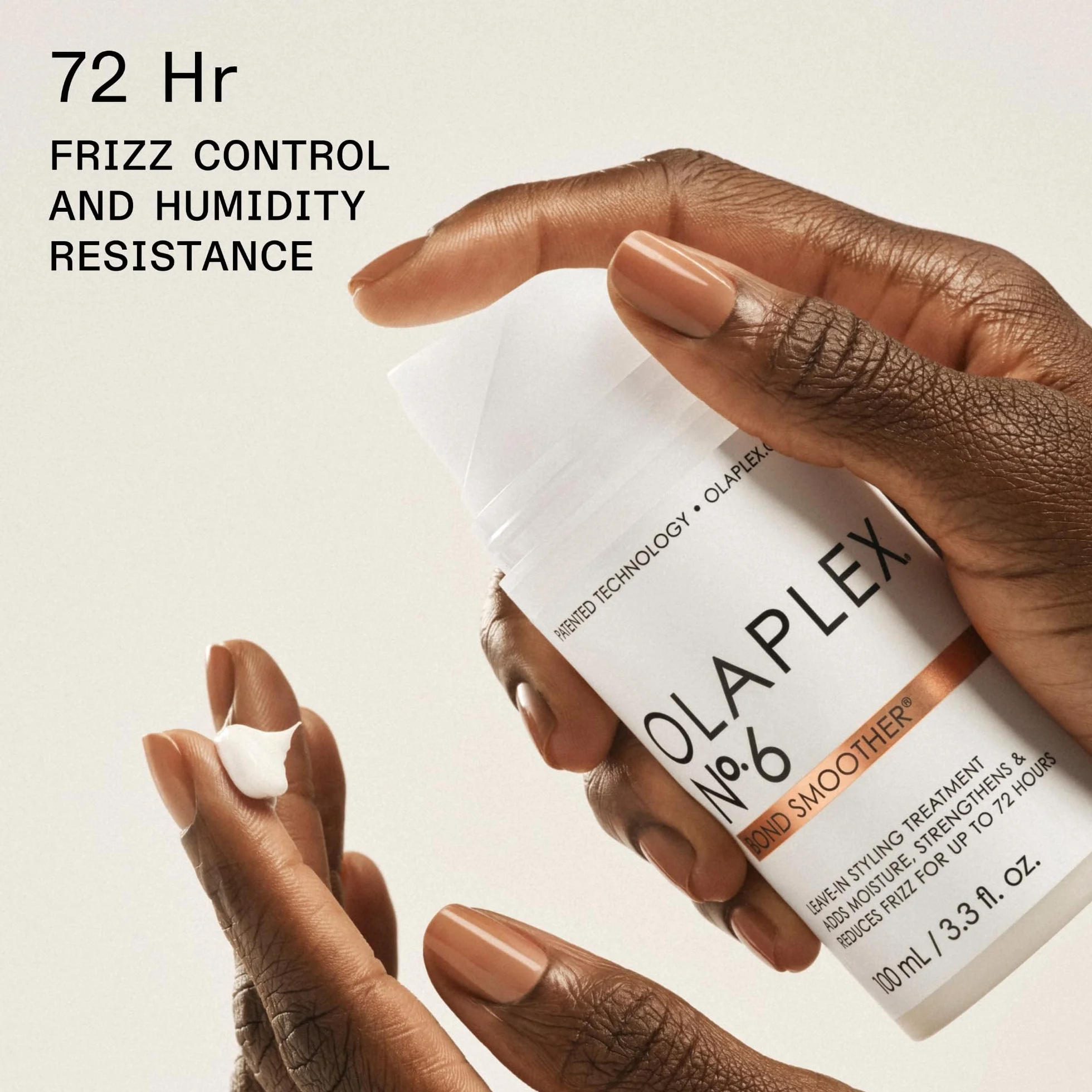OLAPLEX The Mini Essentials Set 2025 (6 Pcs.)