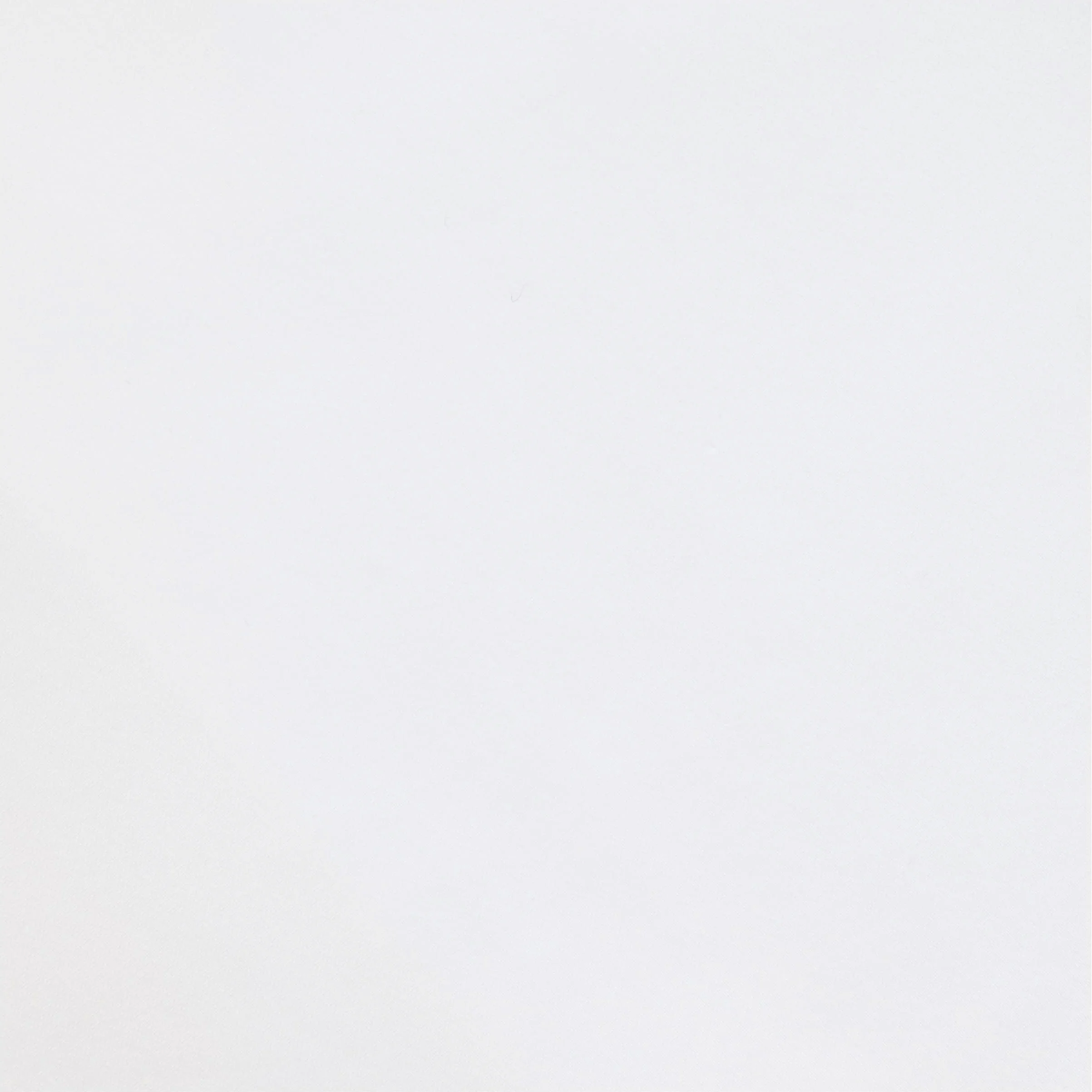 AmazonBasics prześcieradło z gumką bawełna satyna 400 nitek 160x200x30 cm białe