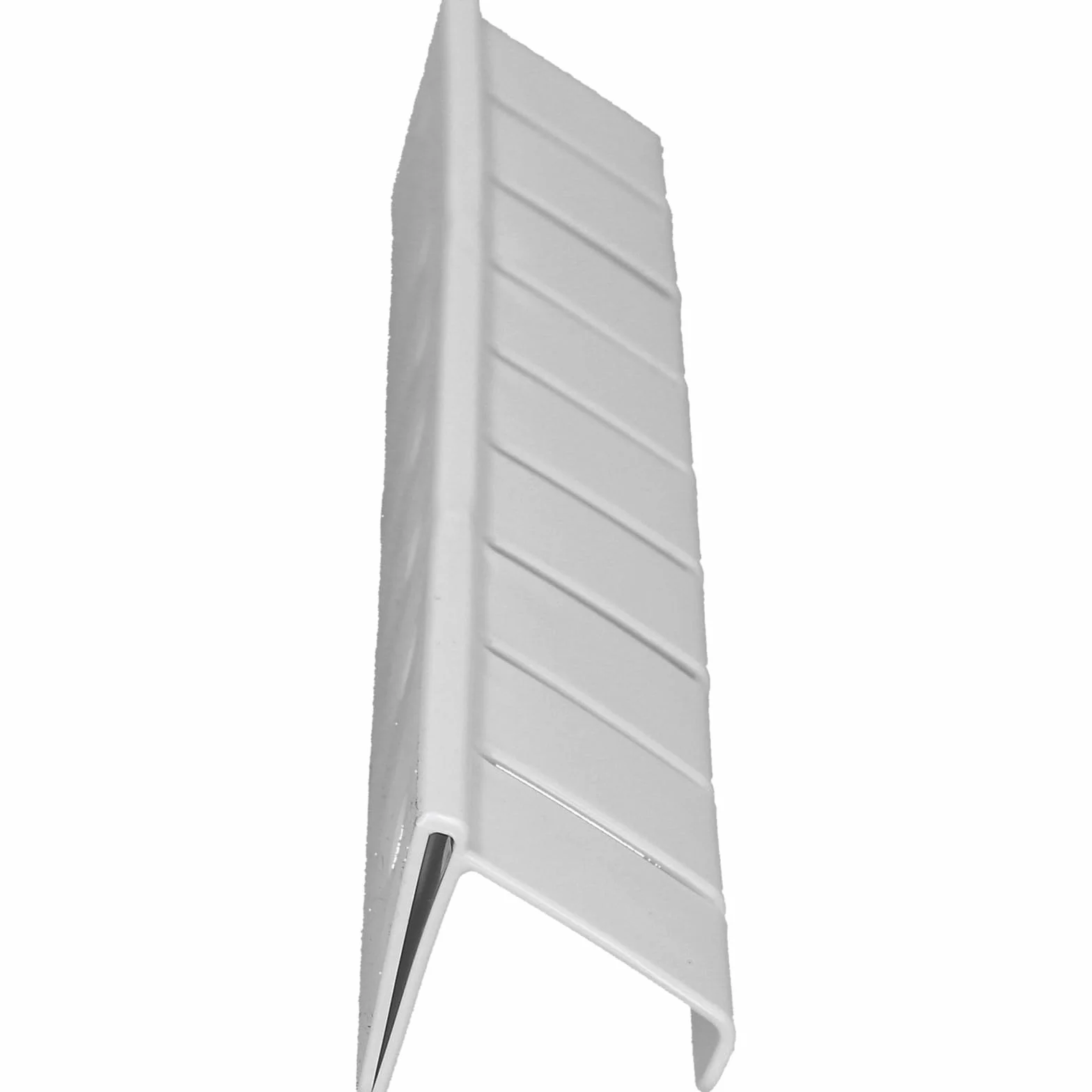 LUTH Premium Profi Parts Uchwyt na butelki 31x4,5x3,5 cm Kompatybilny z Bosch Siemens Neff Constructa