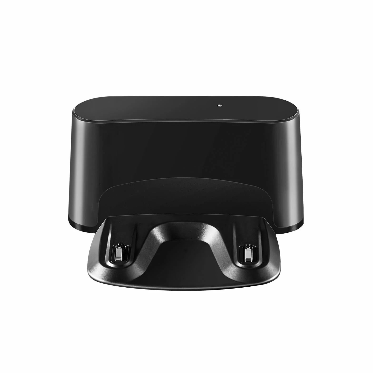 Xiaomi Robot Vacuum E5 (Black) EU