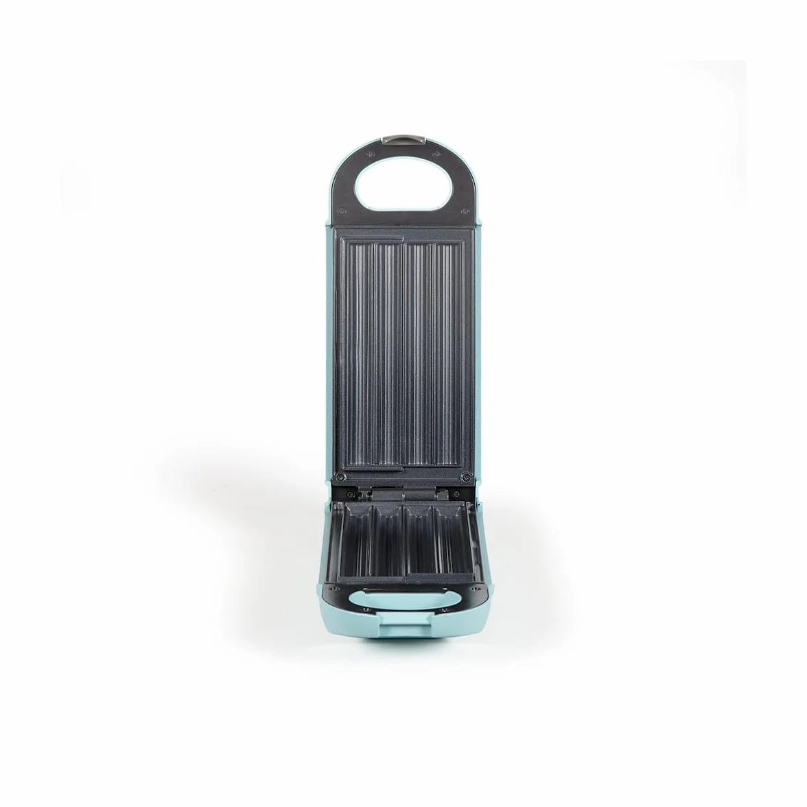 Livoo DOP235 Urządzenie do Gotowania Churros 800W 12x20cm