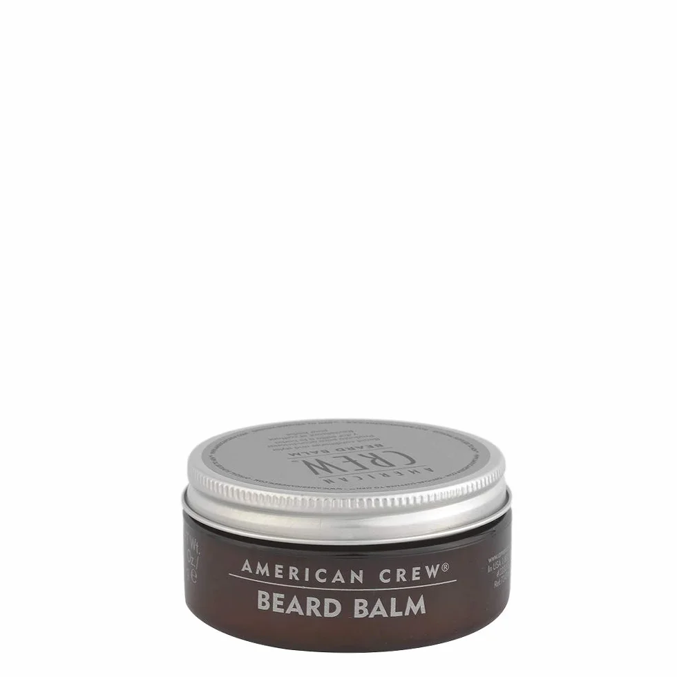 American Crew Beard Balm 60 g
