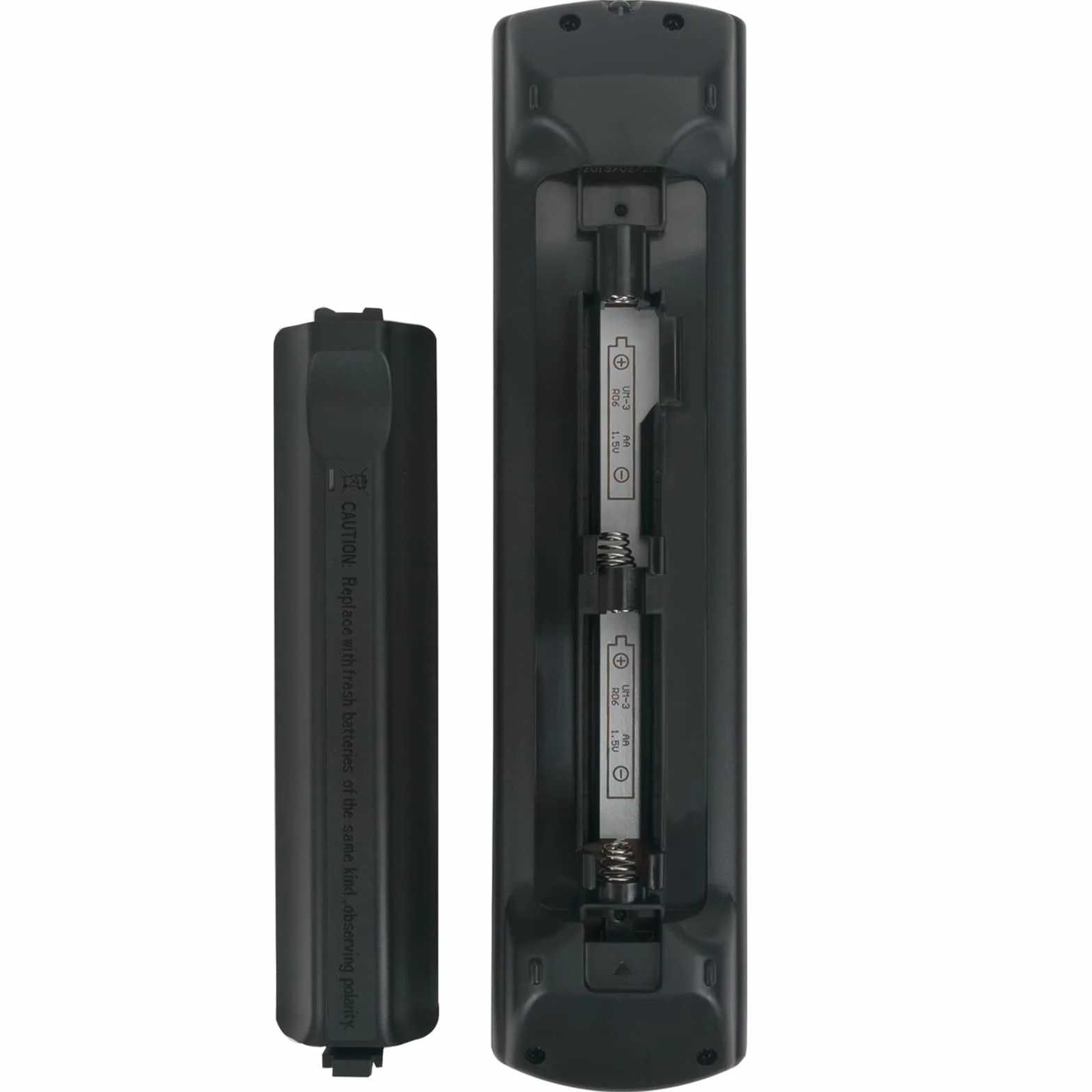 RC42129 zamiennik pilota do Panasonic LED TV TX-32GS350E TX-43HX580E TX-43HX580EZ TX-43HX582E TX-43HX585E TX-43HX600E TX-43HX602E TX-43HX603E TX-W5ZachZachZachZachZachZach84 TX-50HX580E