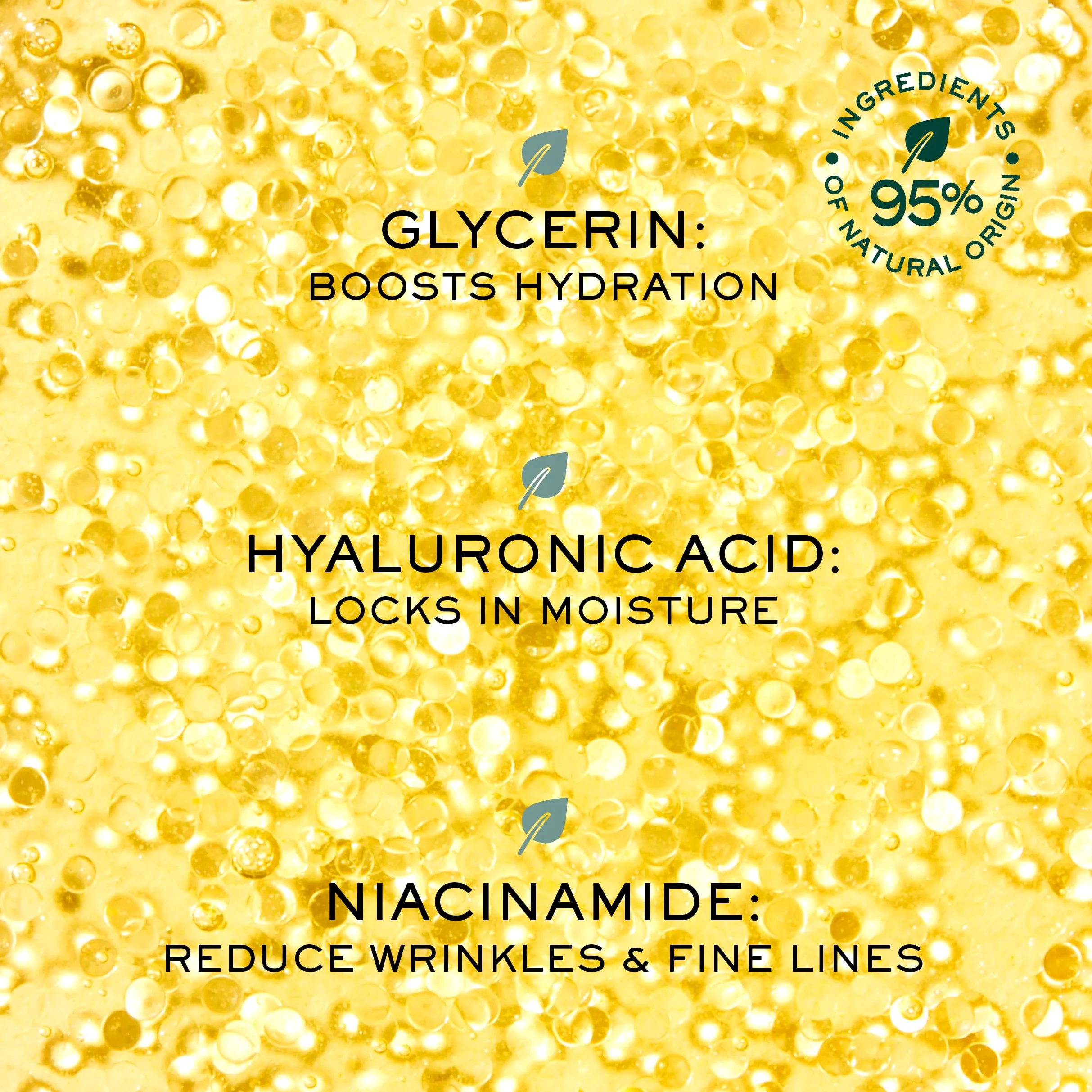 Perfums Ayats Super Serum [10] Produkt premium 50 ml, na wyjątkowe chwile, z nowoczesną innowacją