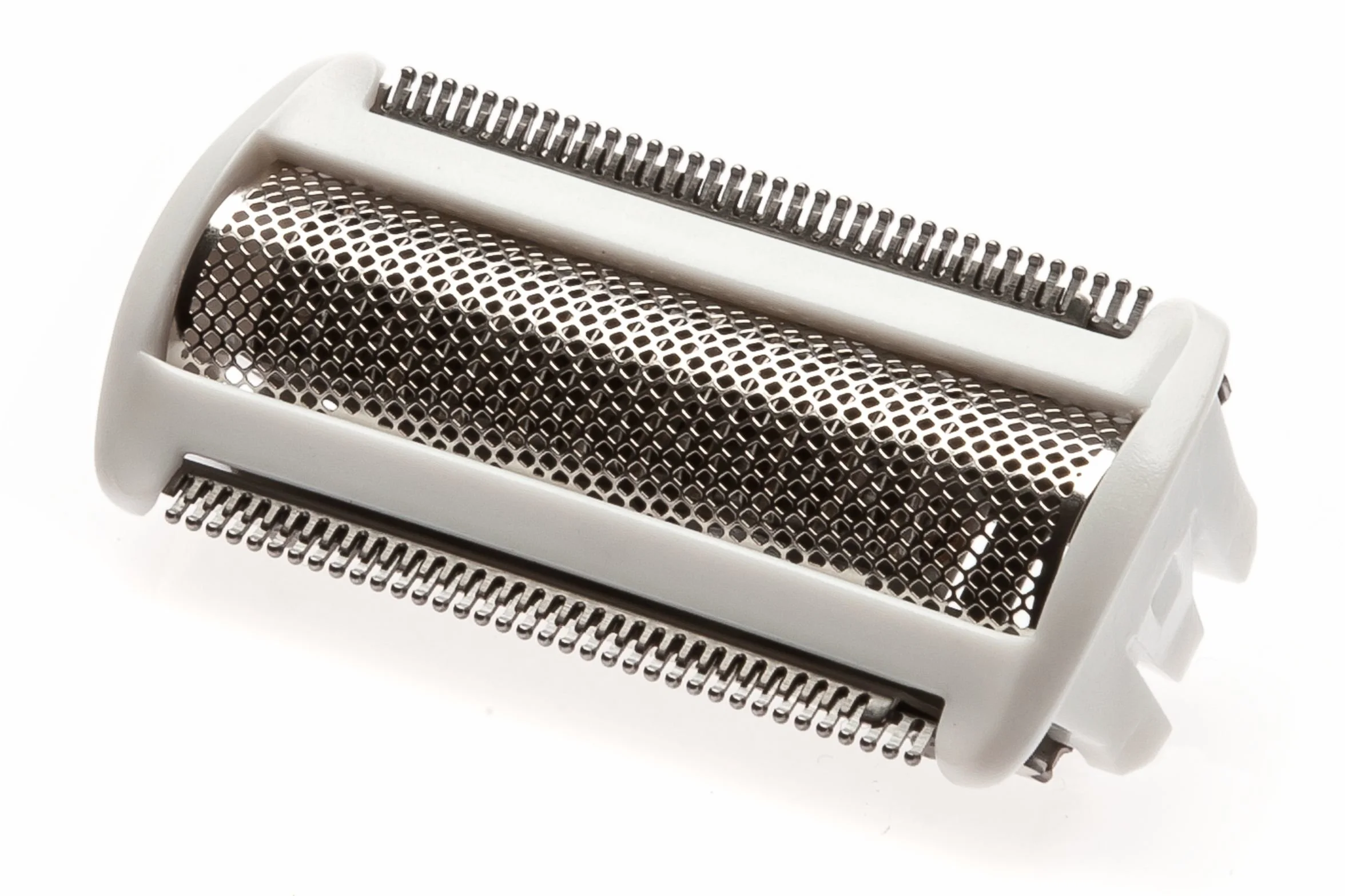 Philips Satinshave Zaawansowana folia do golenia cp0634/01 – akcesoria do maszyny do golenia