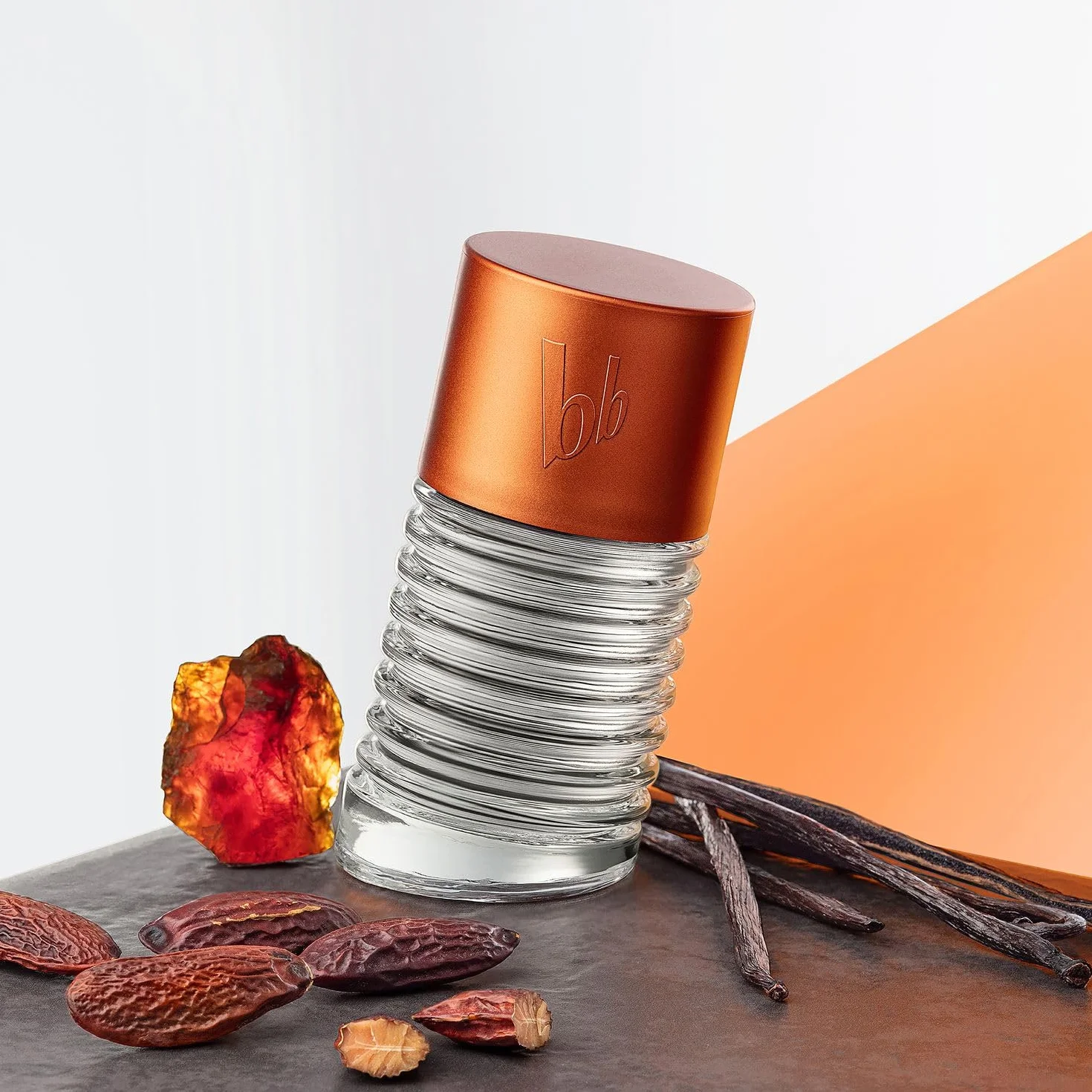 Bruno Bai Absolute Man Woda Toaletowa, 50 ml