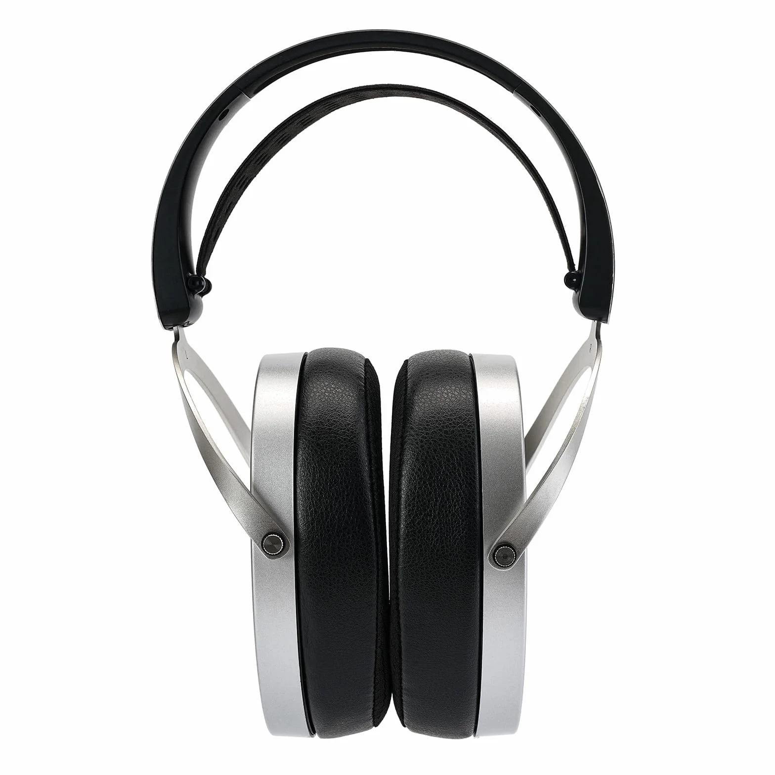 HIFIMAN Edition XV otwarte nauszne pełnowymiarowe słuchawki Hi-Fi ze wzmocnionym magnesem