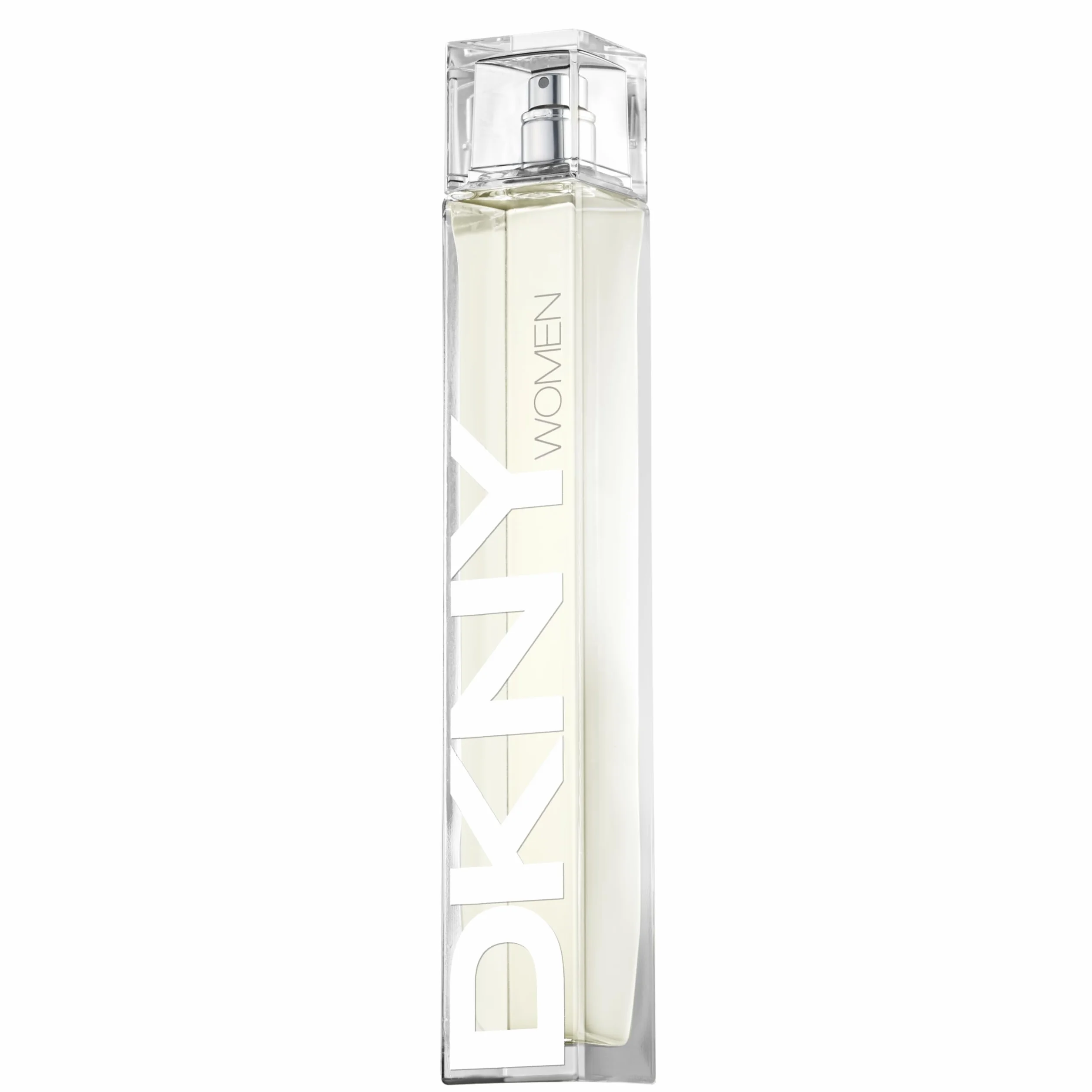 DKNY Women, woda perfumowana dla kobiet, perfumy damskie, owocowo-kwiatowy zapach, długotrwały
