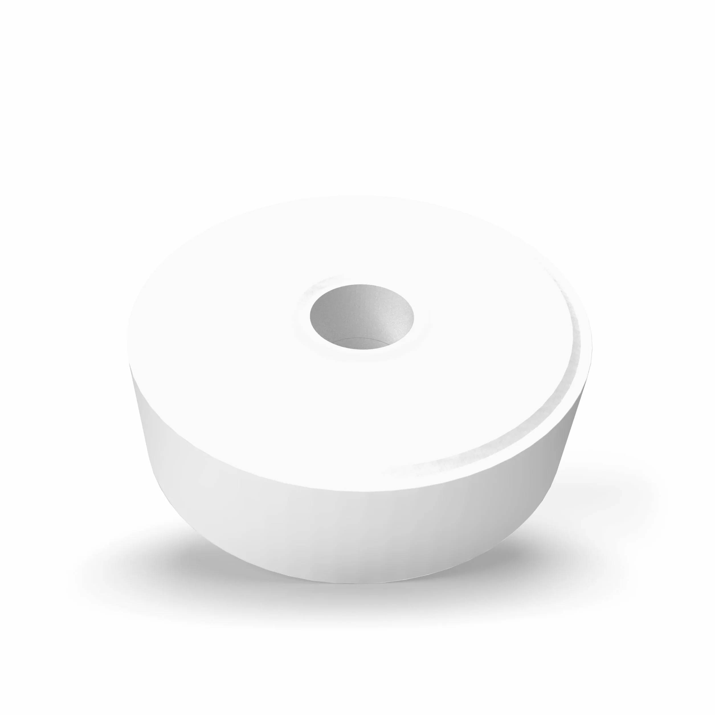 Aquafloow Tabletki uzupełniające do osuszacza AERO 360°, 4 sztuki