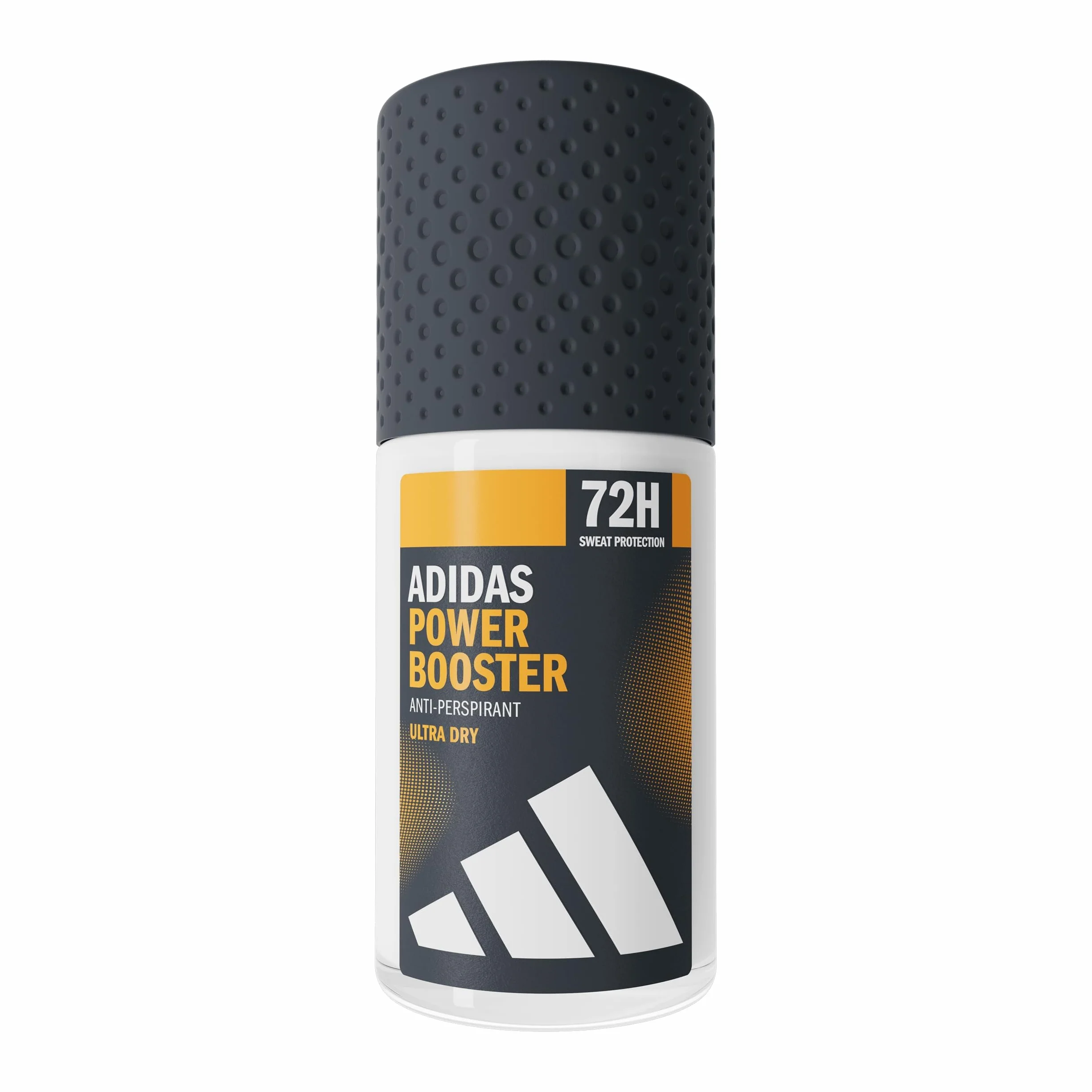 adidas Power Booster dezodorant w kulce dla mężczyzn, 50 ml