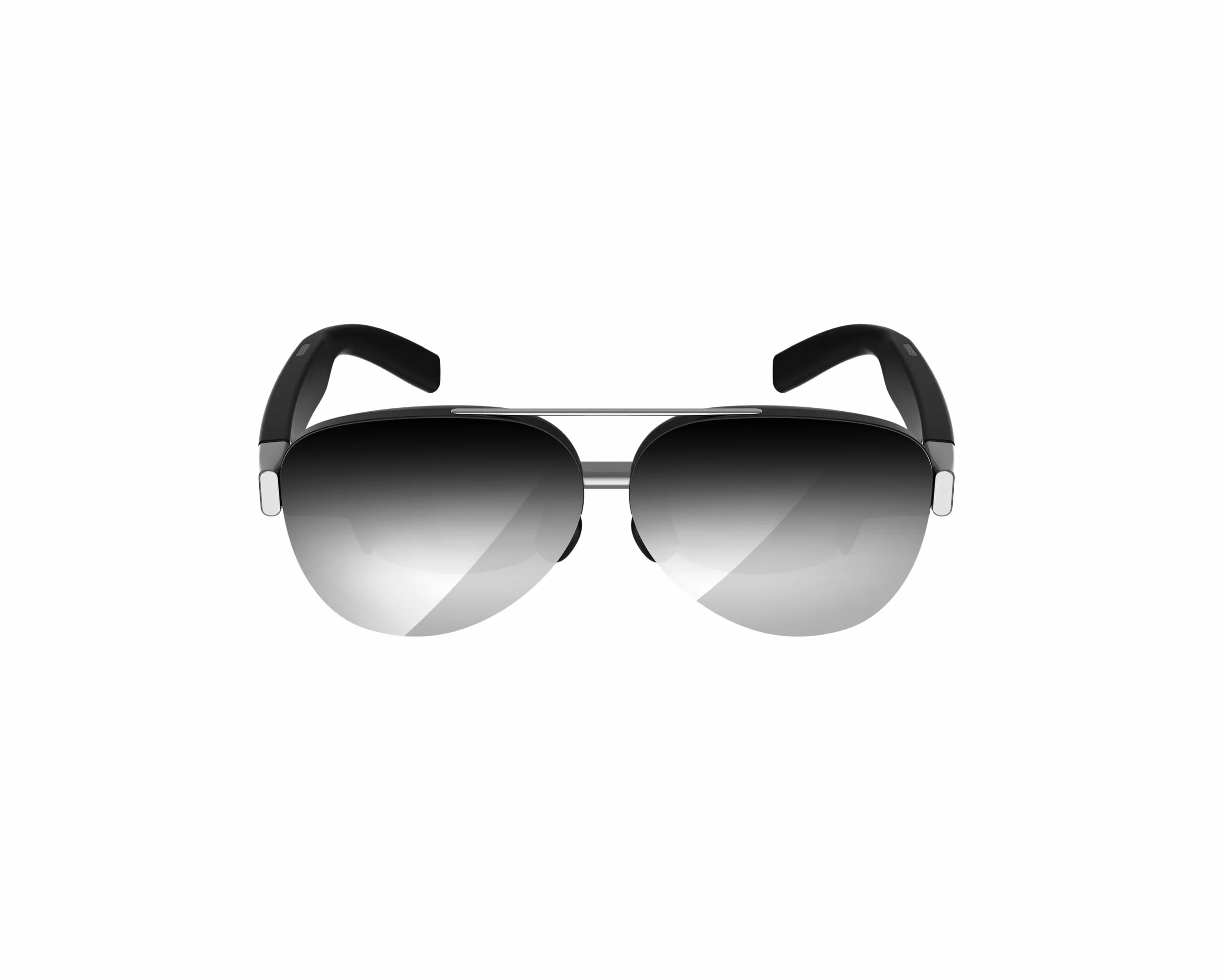 Lenovo Legion okulary 2 | technologia Micro-OLED | Plug and Play | CompLegion Go