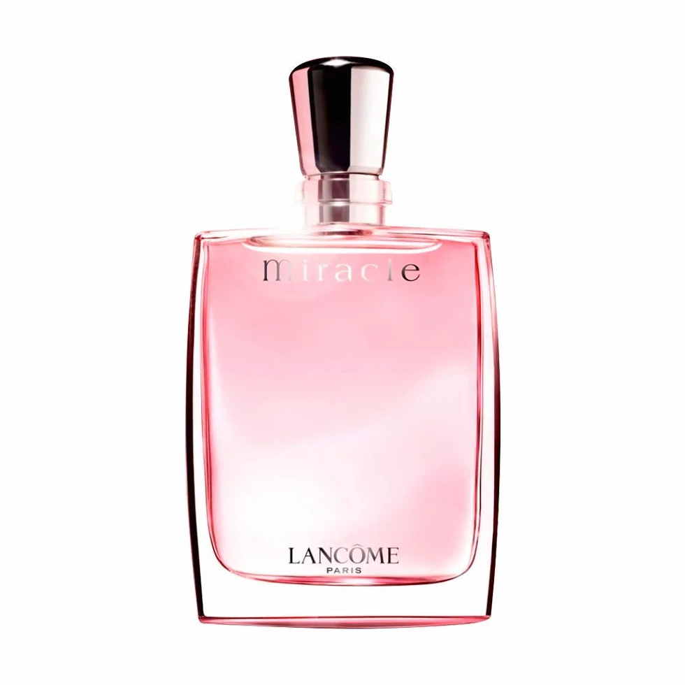 Lancome - Miracle - Eau de Parfum para mujer - 30 ml