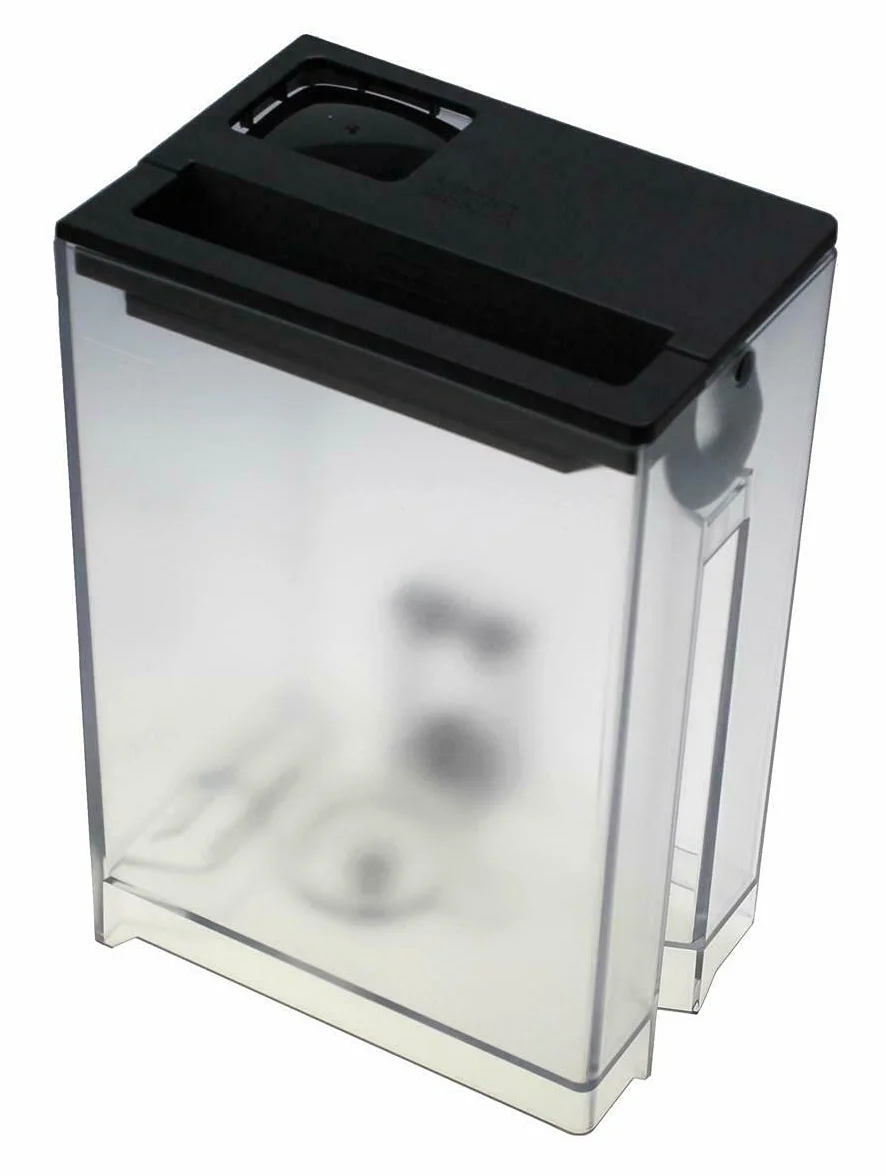 Bosch Zbiornik wody D