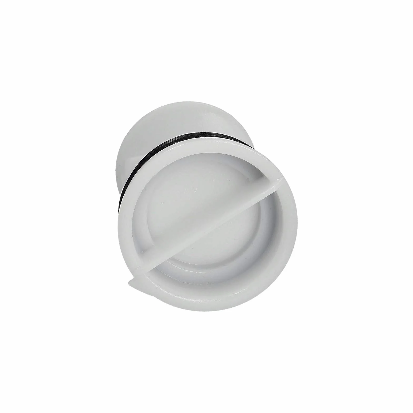 Filtr pluszowy do pralki Beko Arcelik Blomberg SMEG 287270000100