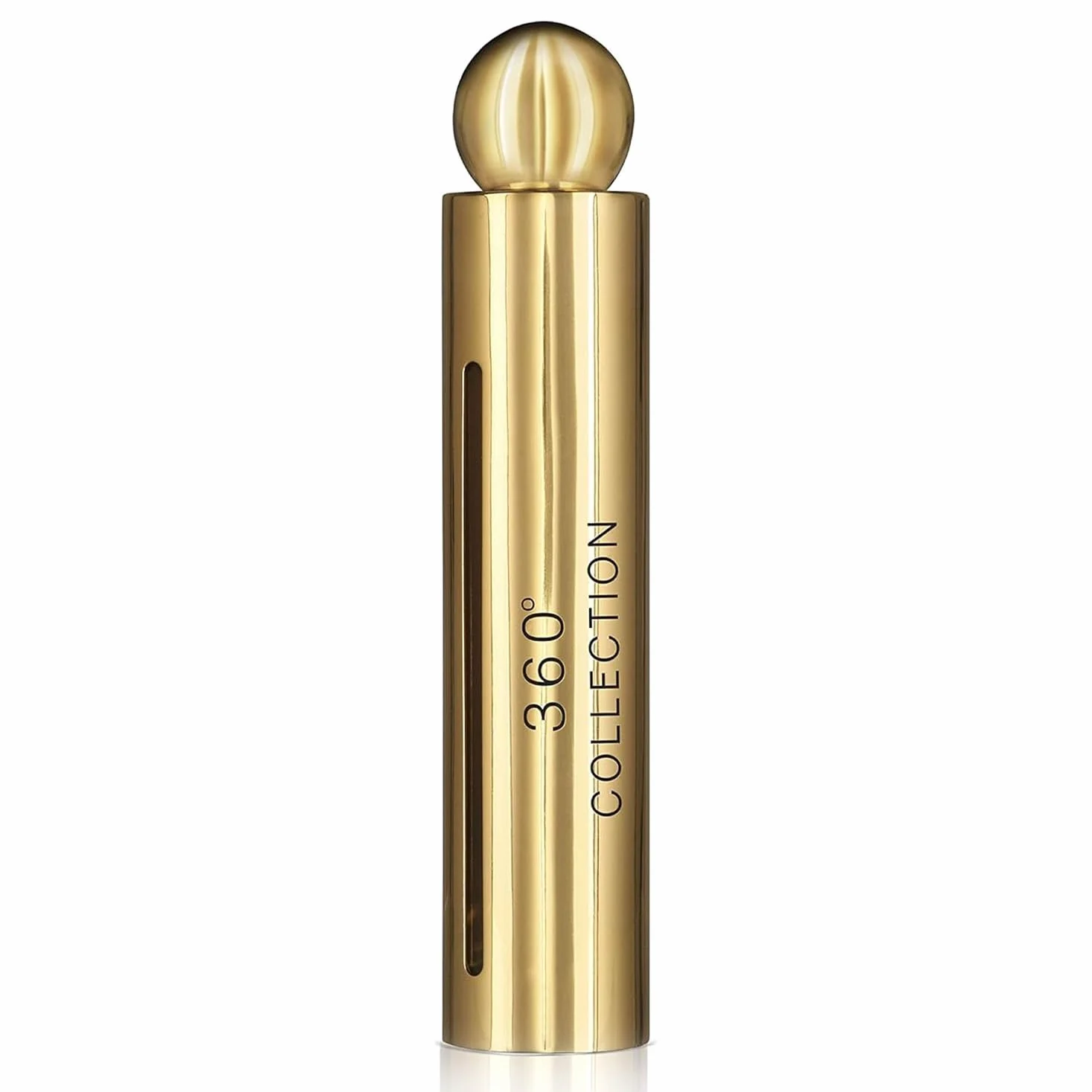 Perry Ellis 360 Collection woda perfumowana w sprayu, 100 ml