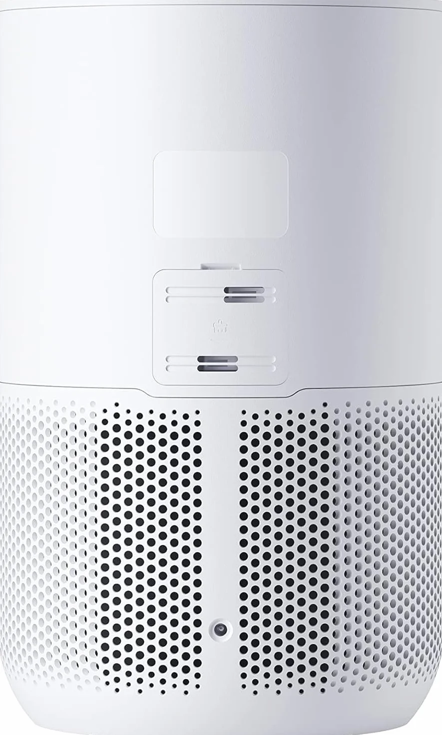 Xiaomi Smart Air Purifier 4 Compact EU