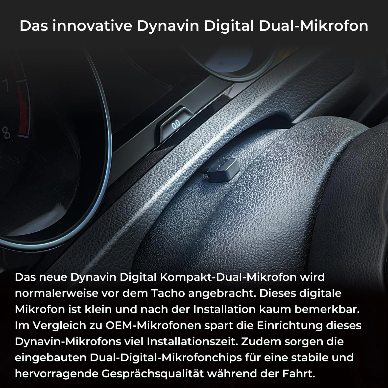 DYNAVIN Radio samochodowe z systemem Android do Mercedes Sprinter Vito Viano W639 klasa A: 10,1 cala radio z bezprzewodowym Carplay i Android Auto | wyświetlacz Head-up | w zestawie DAB+; D9-MB10V