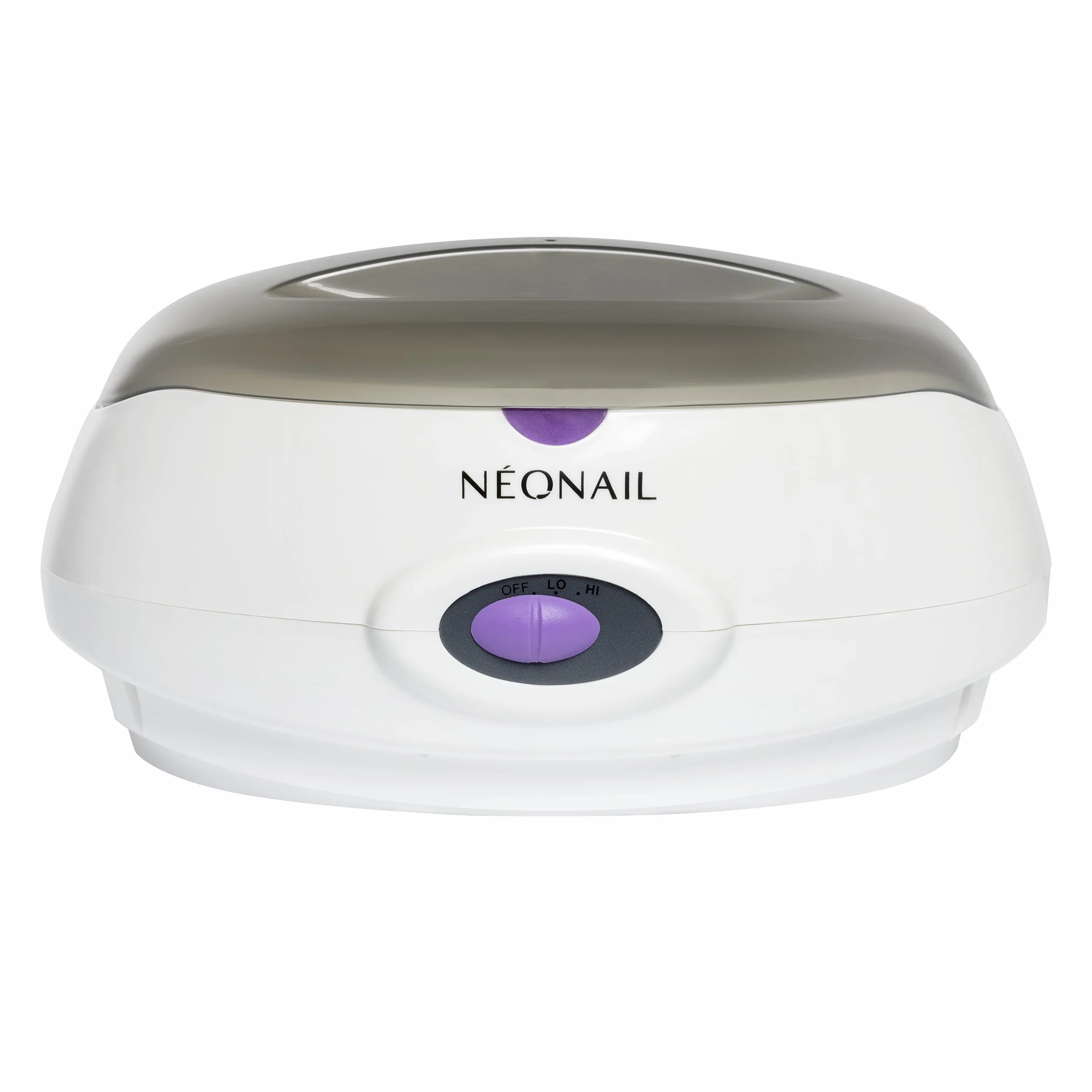 NEONAIL parafina wosk parafinowy