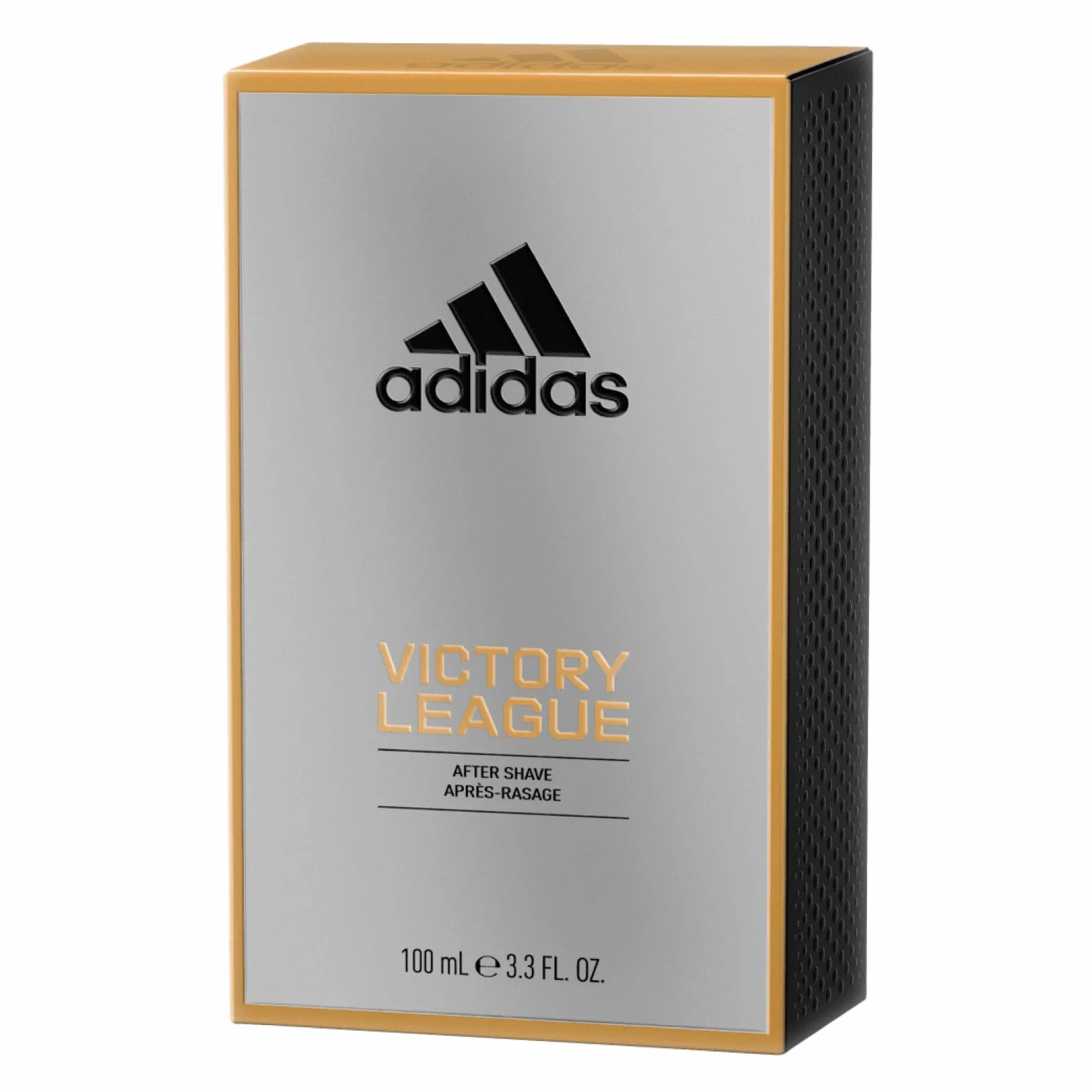 Adidas Victory League woda po goleniu 100 ml