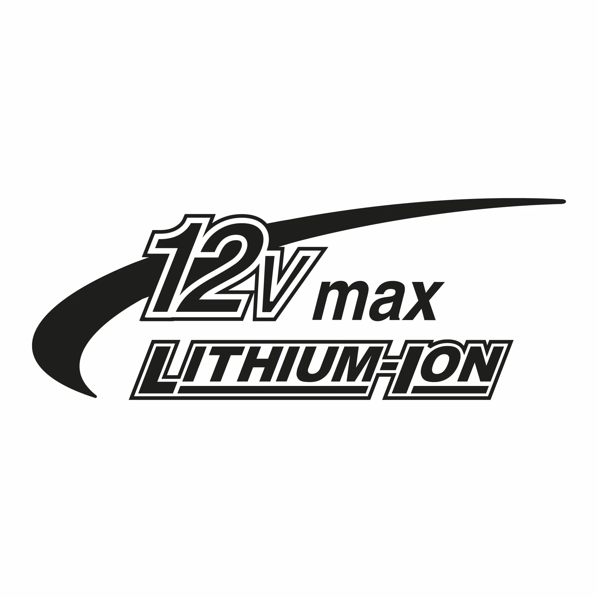 Makita CL121DZ Odkurzacz 12 V Max CXT 68 Decybeli