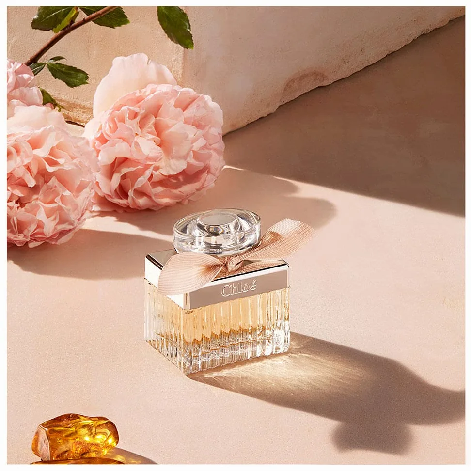 Chloe ' Eau de Parfum er Pack (x)