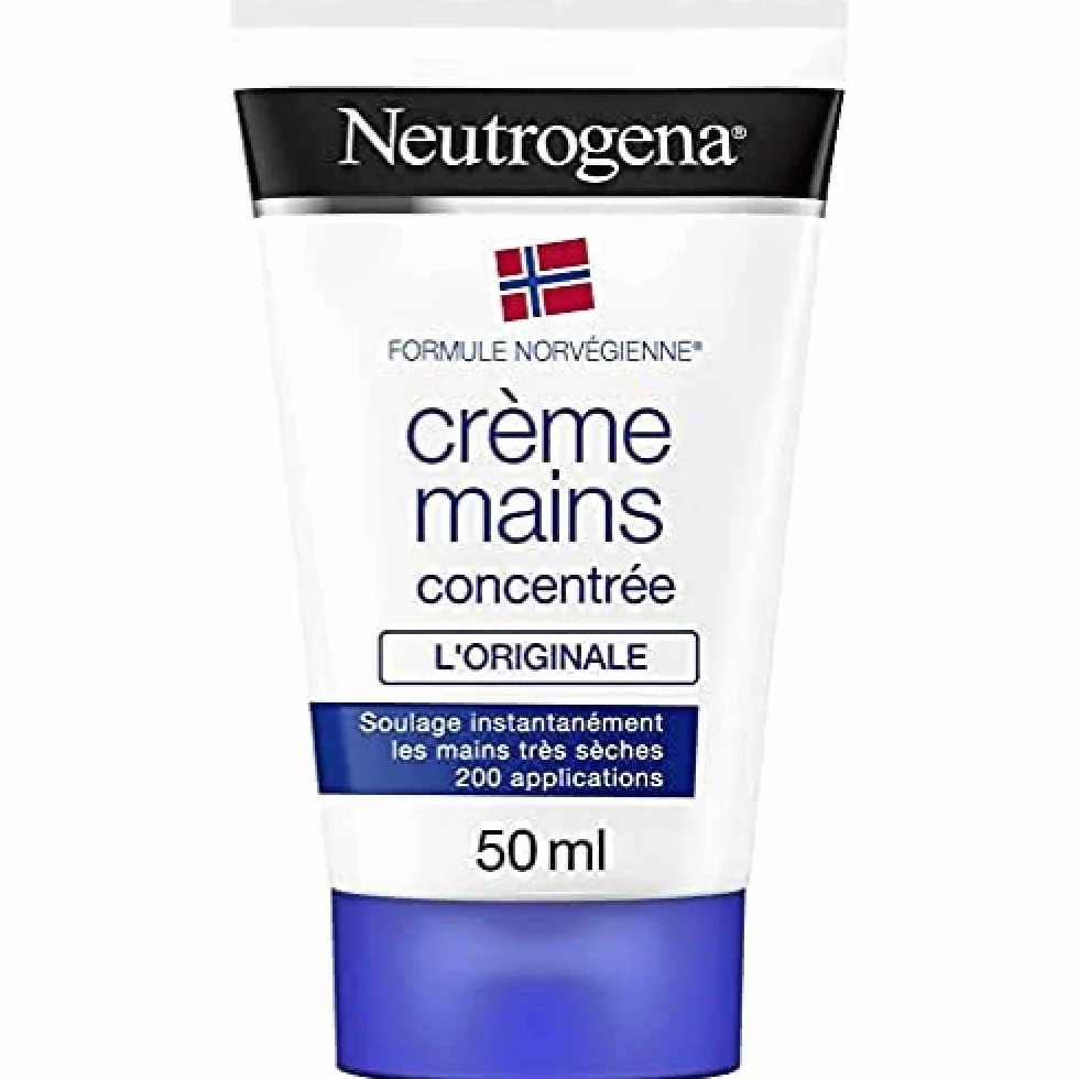 Neutrogena Krem do Rąk
