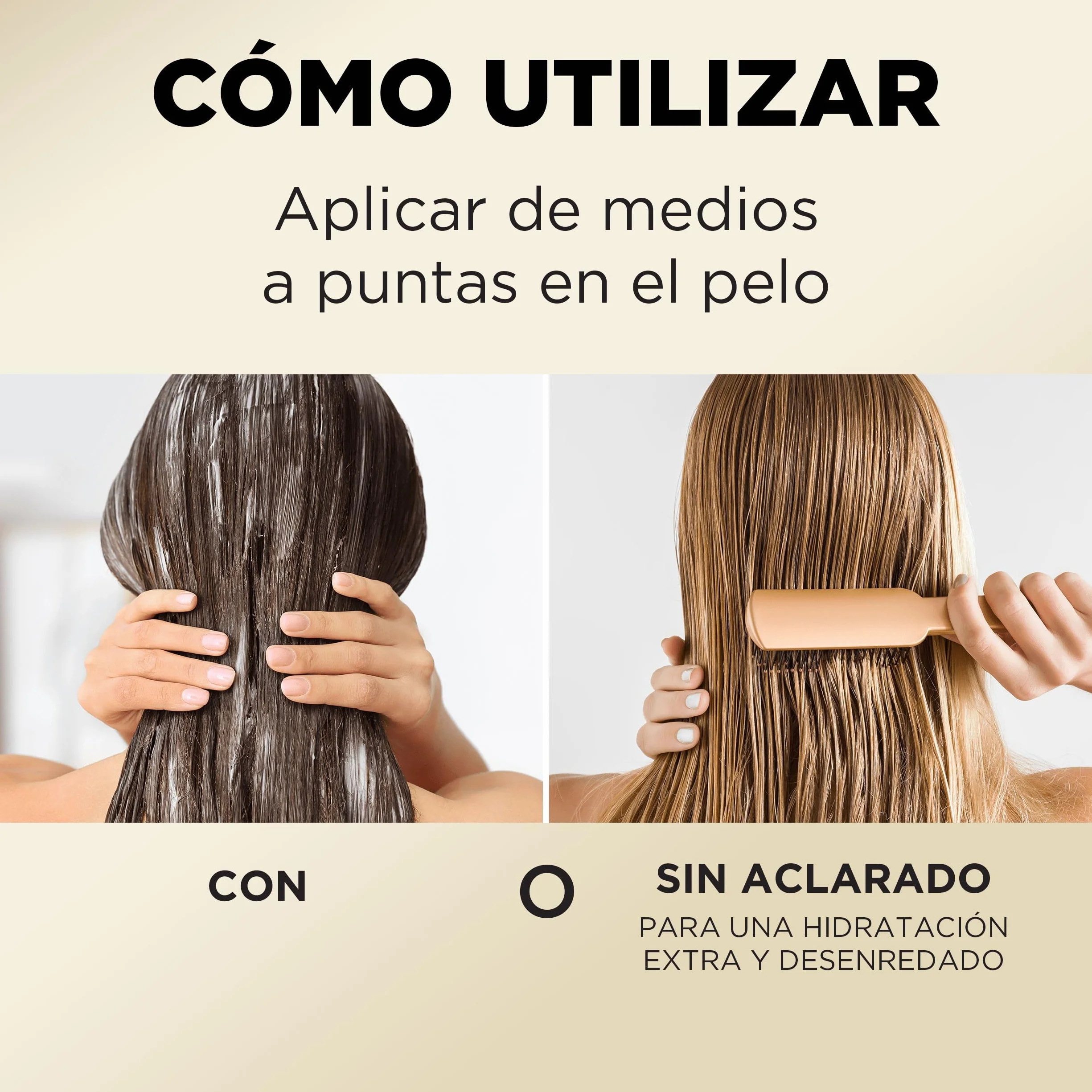 Pantene Pro-V miękki i gładki szampon 1000 ml i odżywka 800 ml, z dozownikiem, włosy kręcone i wyłączone