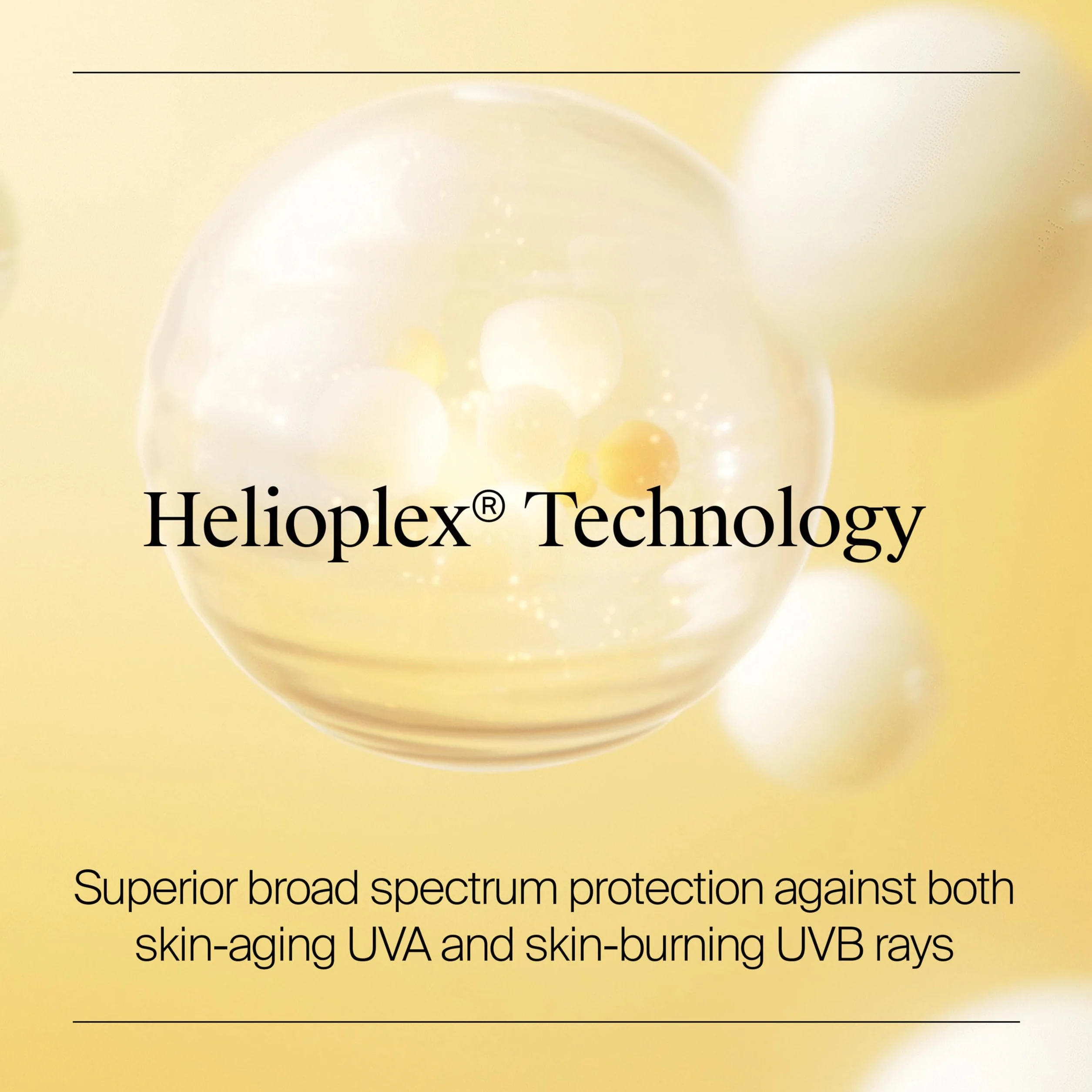 Neutrogena Beach Defense Sunscreen Stick with Broad Spectrum SPF 50+, Lightweight Water-Resistant Sunscreen with Oil-Free & PABA-Free Formula, 1.5 oz