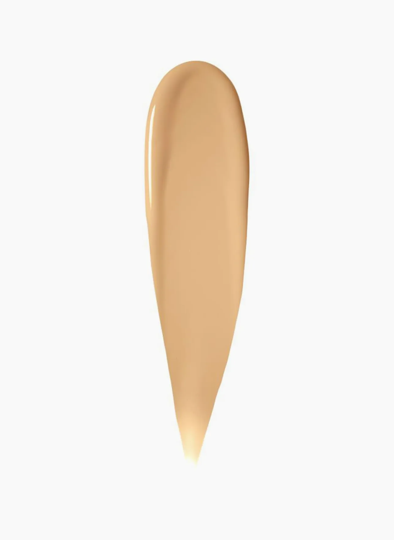 BOBBI BROWN, Intensywny podkład do serum SPF 40 – Natural Tan, 30 ml