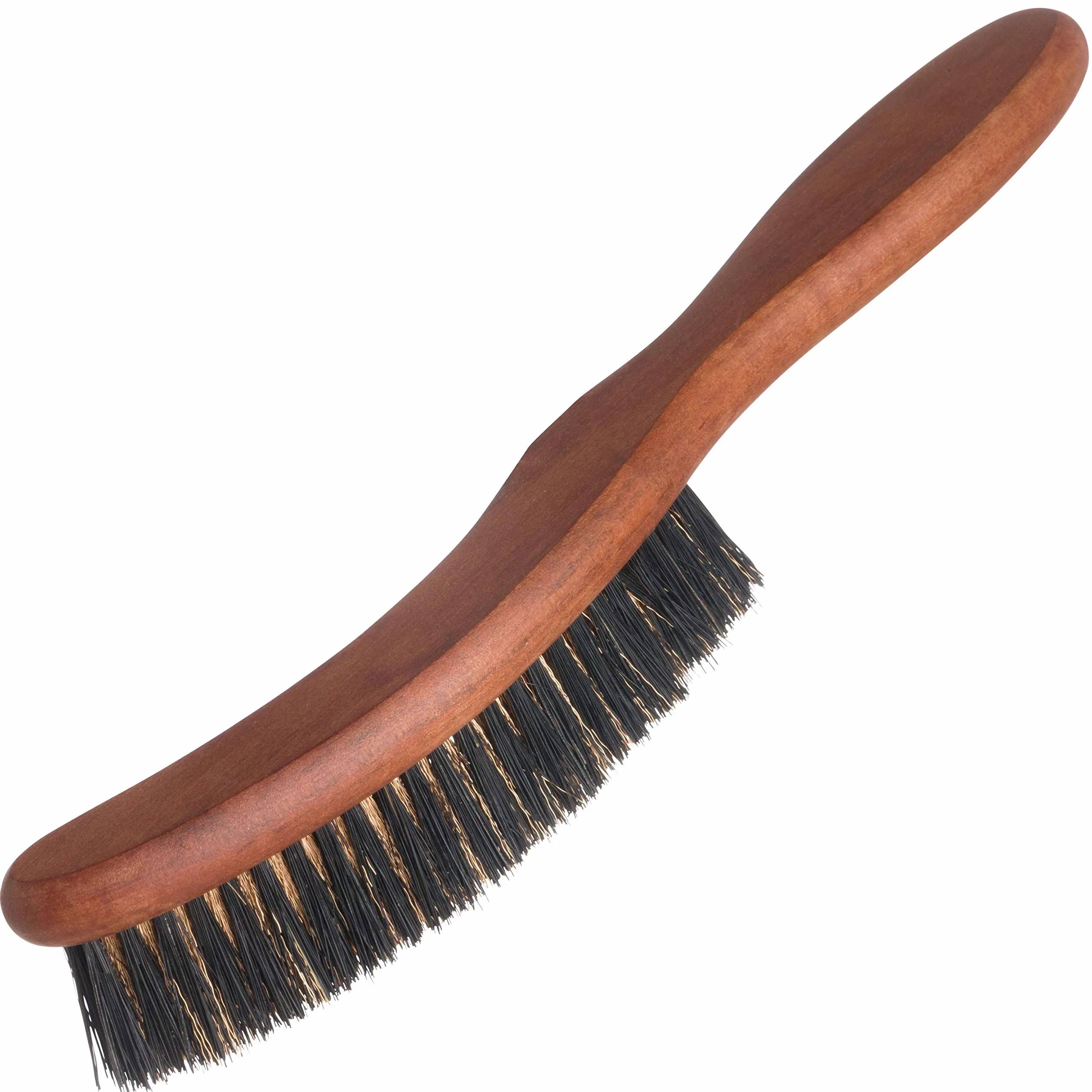 Redecker hutbürste drewno grusza