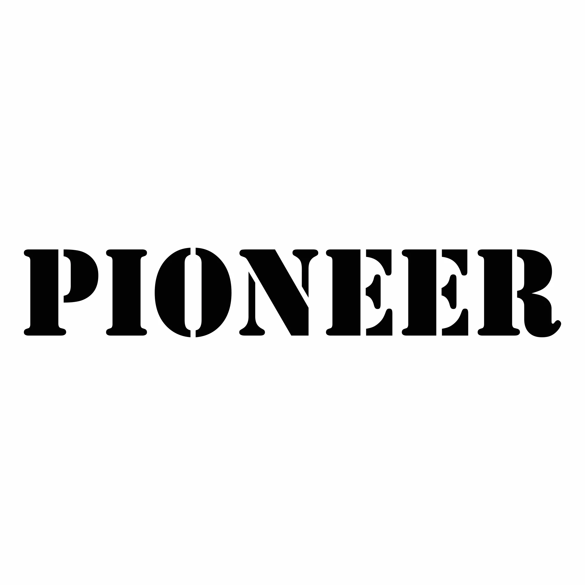 Pioneer 3,0L Stainless Steel Lever Airpot, termos do gorących i zimnych napojów z dozownikiem