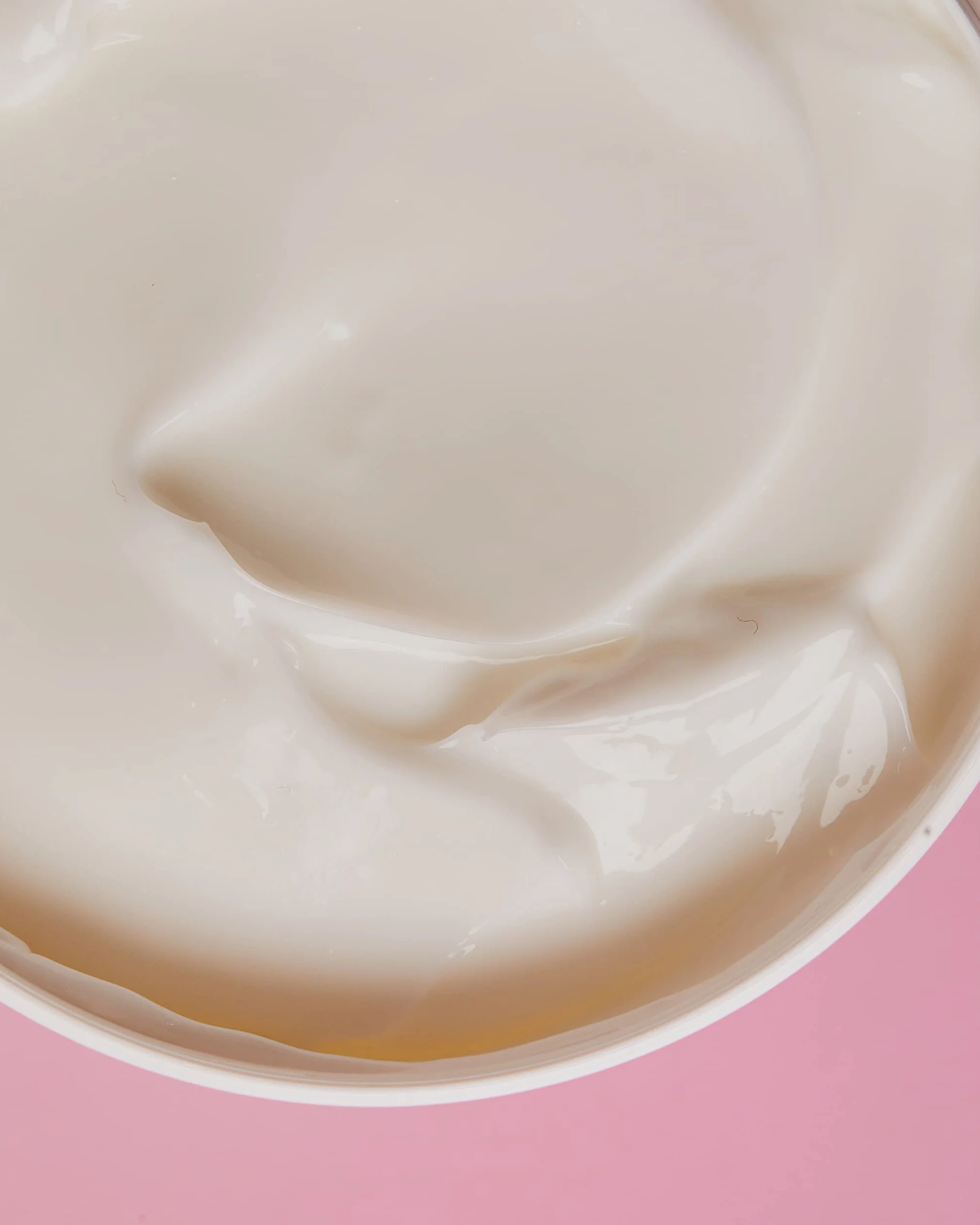 NIVEA Family Care Lekki krem nawilżający do wrażliwej skóry ciała, twarzy i dłoni dla całej rodziny 450 ml
