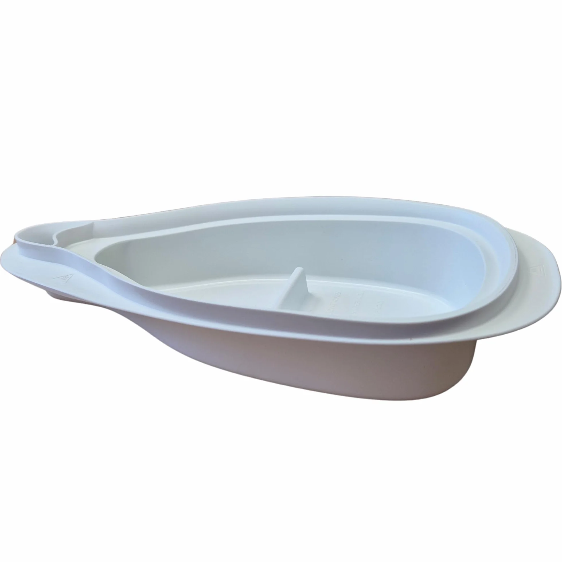 Pojemnik na wkład antywapienny do generatora pary Philips Perfect Care GC7920 GC7923 GC7926 GC7929 GC7930 GC7933