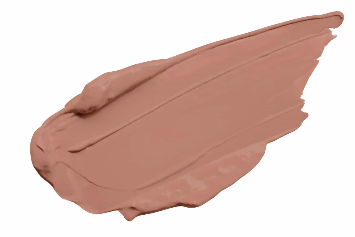 Wet n Wild MegaGlo 2w1 Dwustronny Sztyft do Konturowania z Rozświetlaczem Medium/Tan
