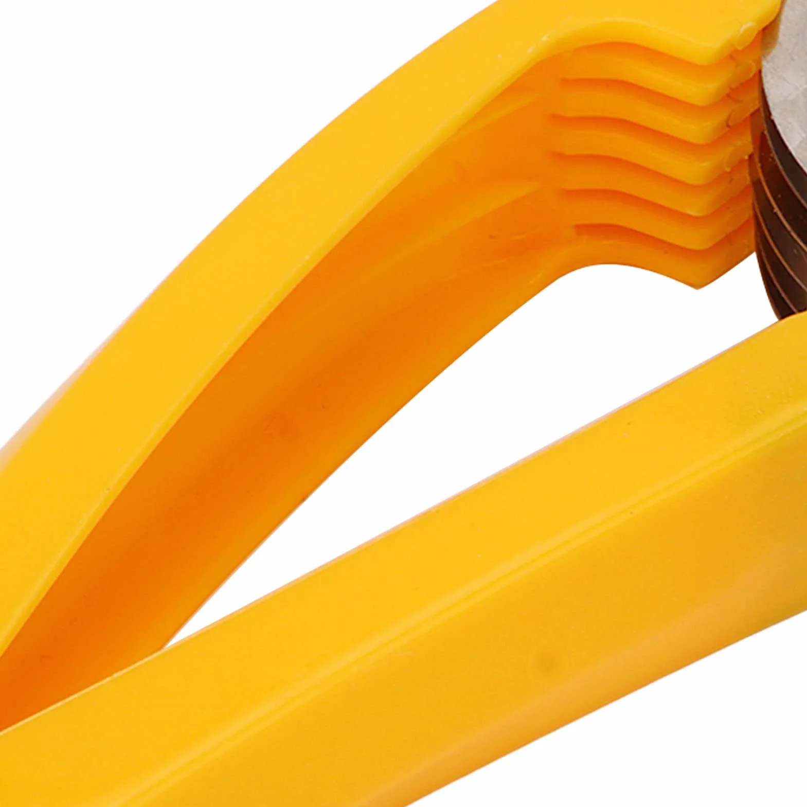 Krajalnica do Bananów, Krajalnica do Bananów Krajalnica Obieraczka do Owoców Chopper ze Stali Nierdzewnej Obieraczka do Sałatek i Warzyw Narzędzia Kuchenne do Kuchni Domowej