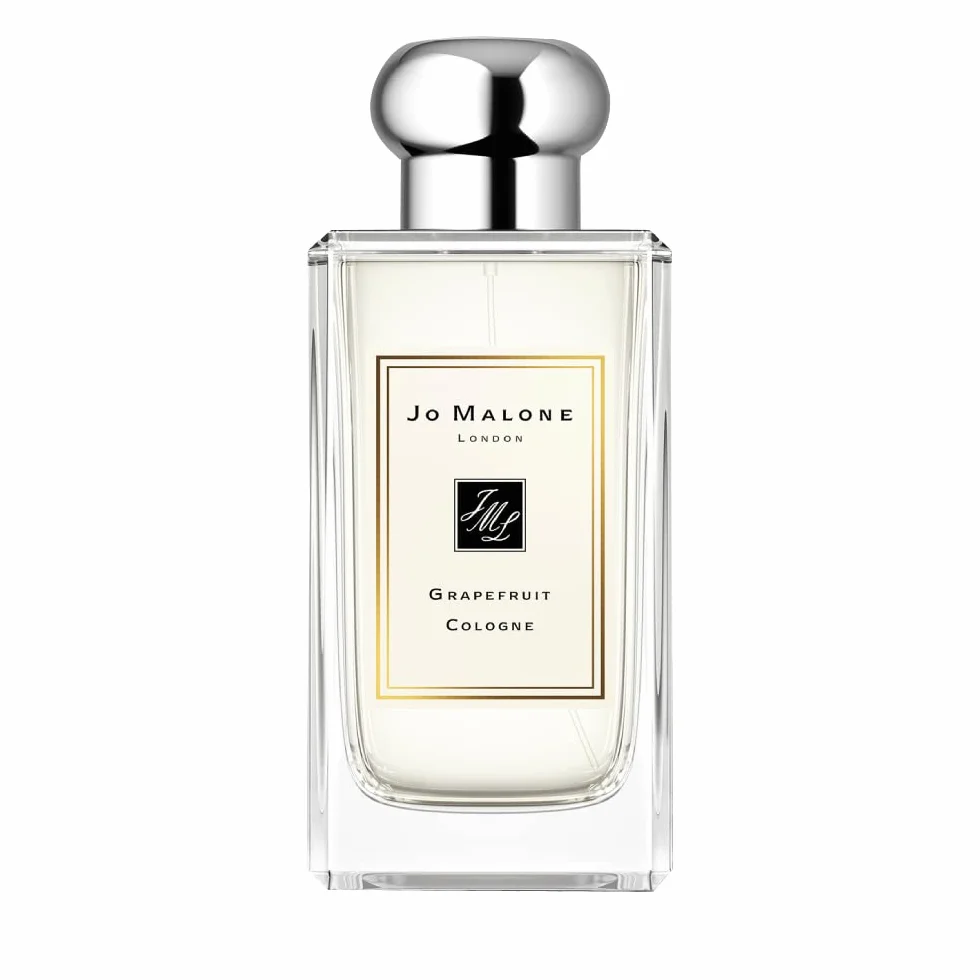 Jo Malone, Woda kolońska dla kobiet - 100 ml.