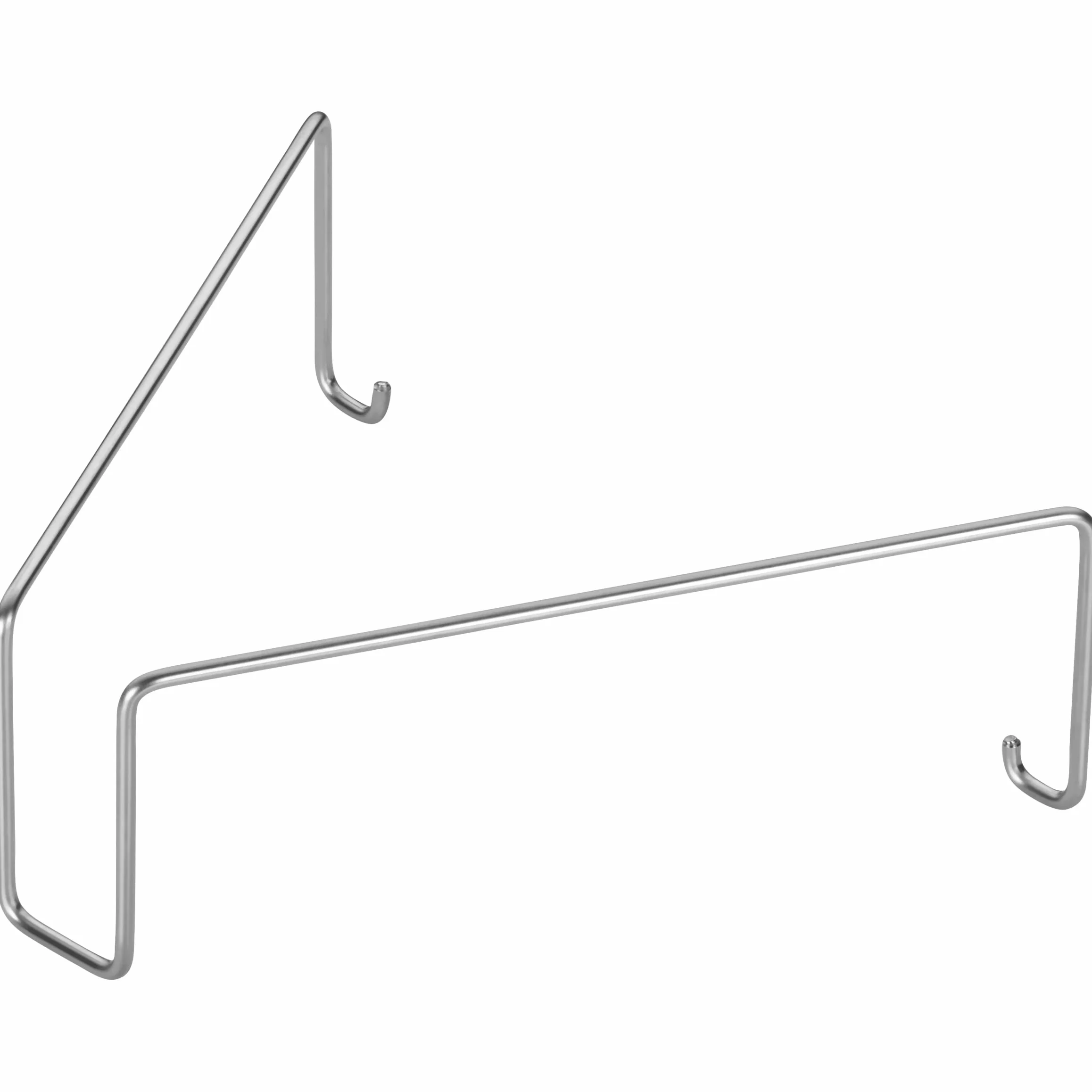 Wmf Cromargan Wkładka do Szybkowaru Srebrny Ø 22 cm