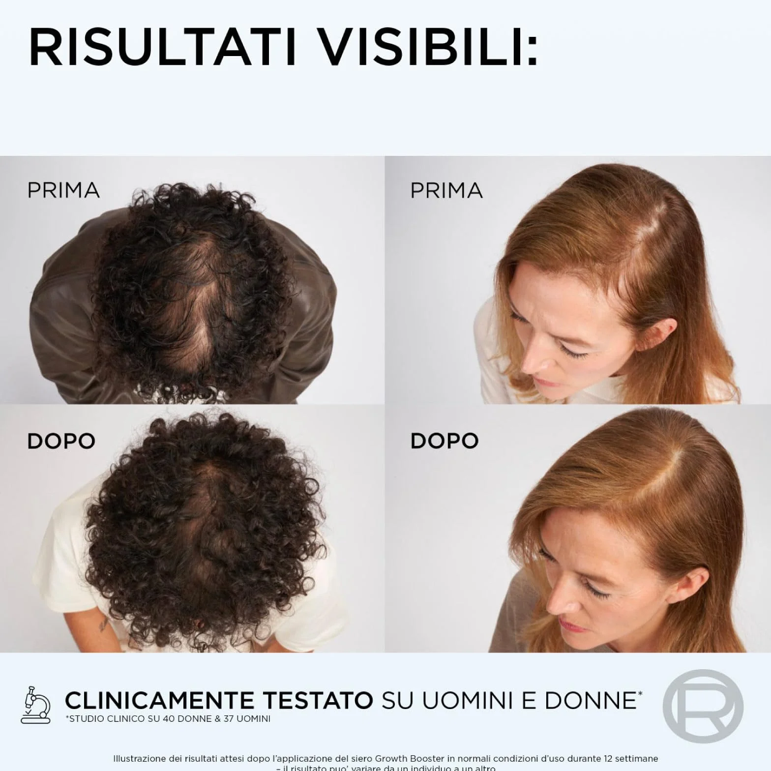 L'Oréal Paris Elvive zestaw przeciw wypadaniu włosów zniszczonych włosów Elseve wzmacniacz wzrostu z szamponem 200 ml + odżywka 150 ml + serum 102 ml formuła z niacynamidem Aminexil-R i ekstraktem z