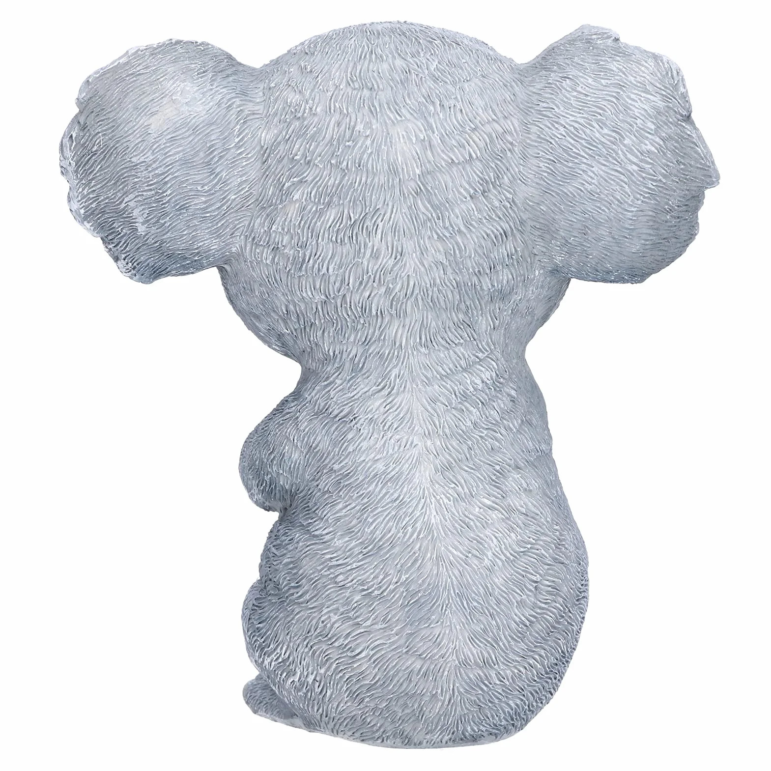 Stojak na okulary 11 cm koala kształt uchwyt dekoracja biura