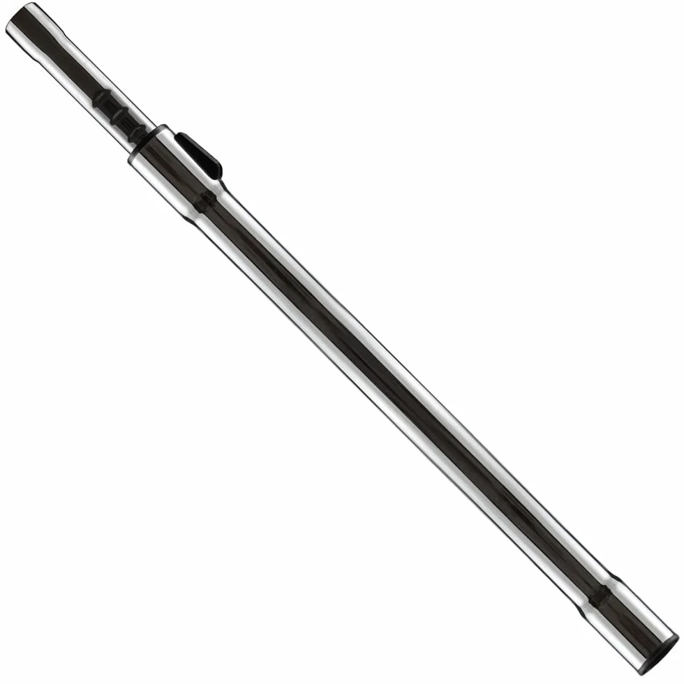 Wessper Uniwersalna rura teleskopowa 35mm do odkurzaczy AEG Bosch Siemens Electrolux Karcher Miele Rowenta