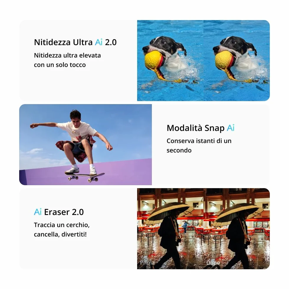 realme 14 Pro 5G Smartfon, 8+256GB, Aparat Sony IMX882 OIS 50MP, Dimensity 7300, Zakrzywiony Wyświetlacz 120Hz, Wodoodporność IP69, Bateria 5260mAh, Szybkie Ładowanie 45W SUPERVOOC, Szary