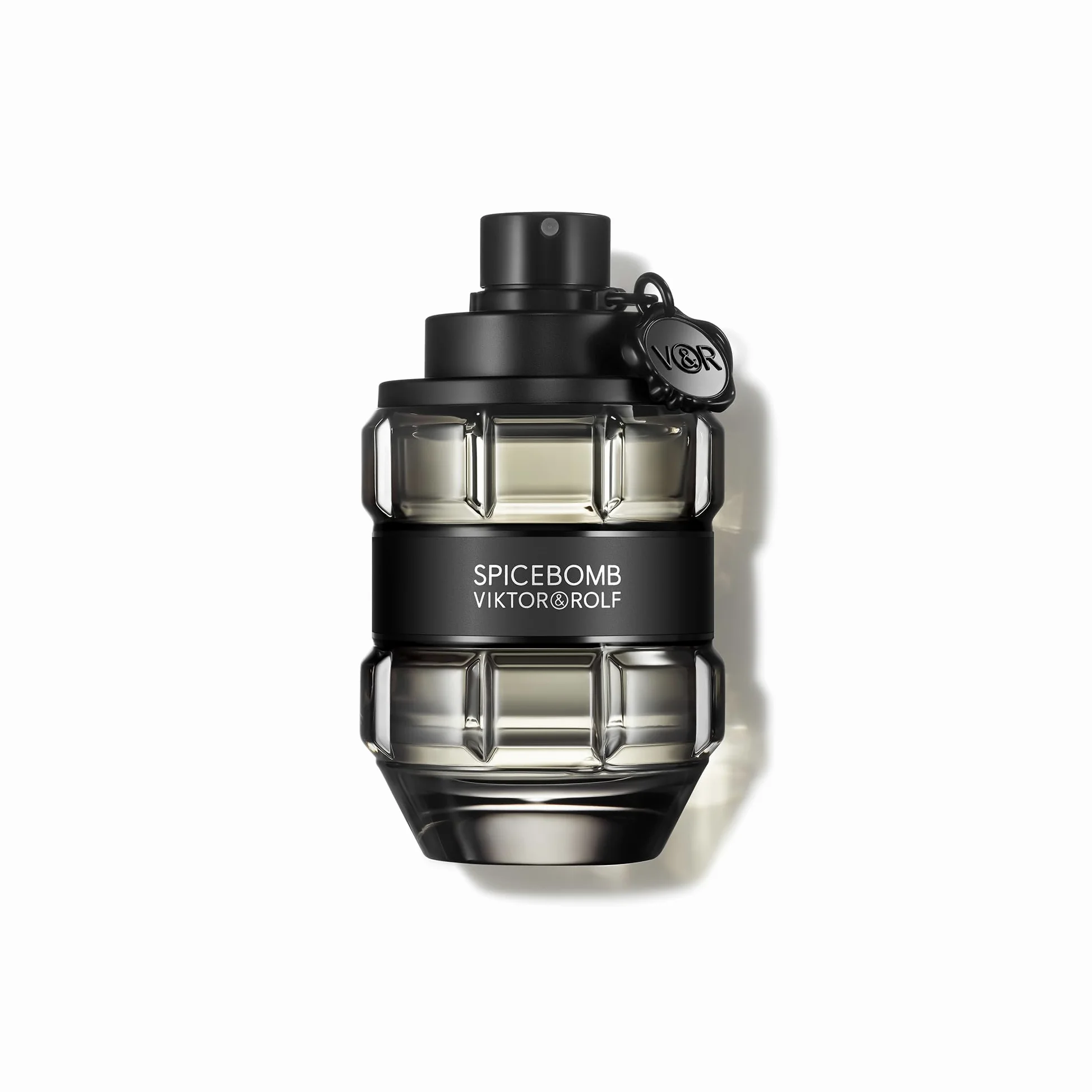 Victor & Rolf SpiceBomb perfumy męskie woda toaletowa 90 ml