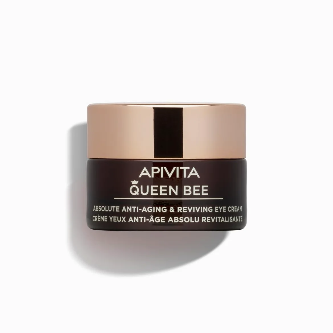 APIVITA Oczy królowej | 15ML
