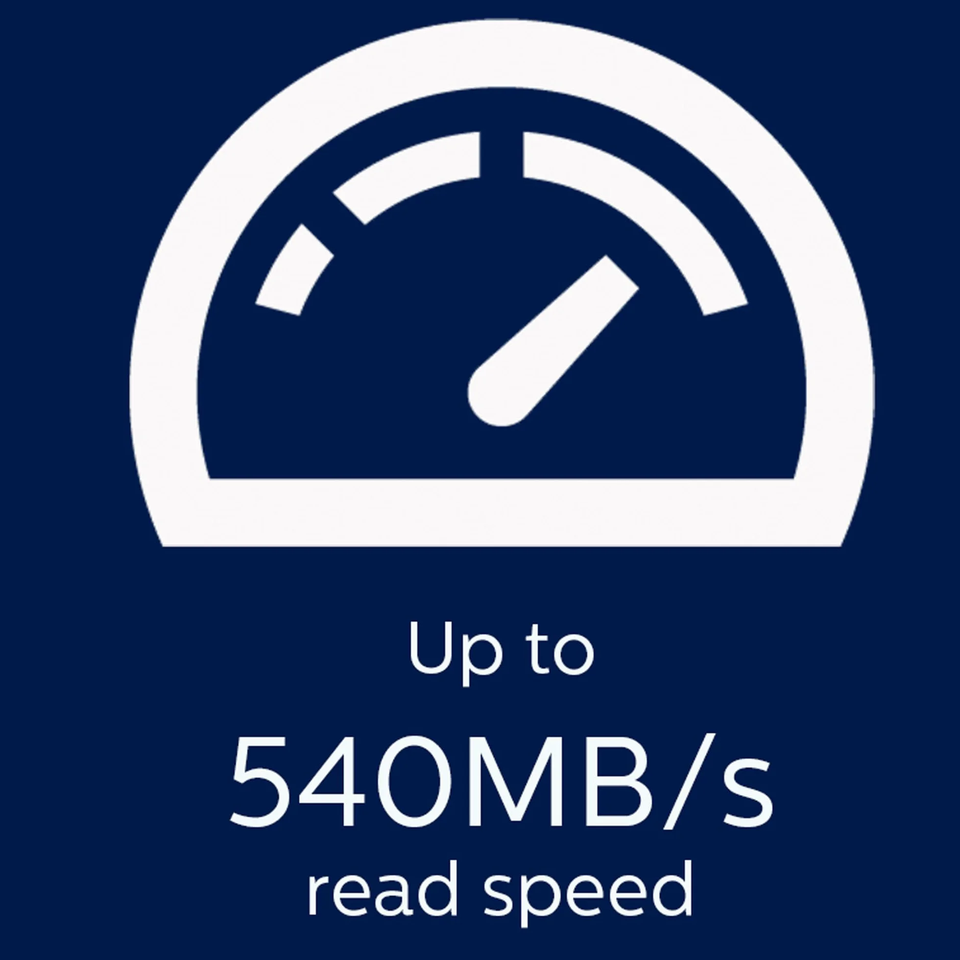 PHILIPS Przenośny zewnętrzny dysk SSD 250 GB - Ultra Slim SATA Ultra Speed USB-C - USB, Odczyt do 540 MB/s, zapis do 540 MB/s, aluminium