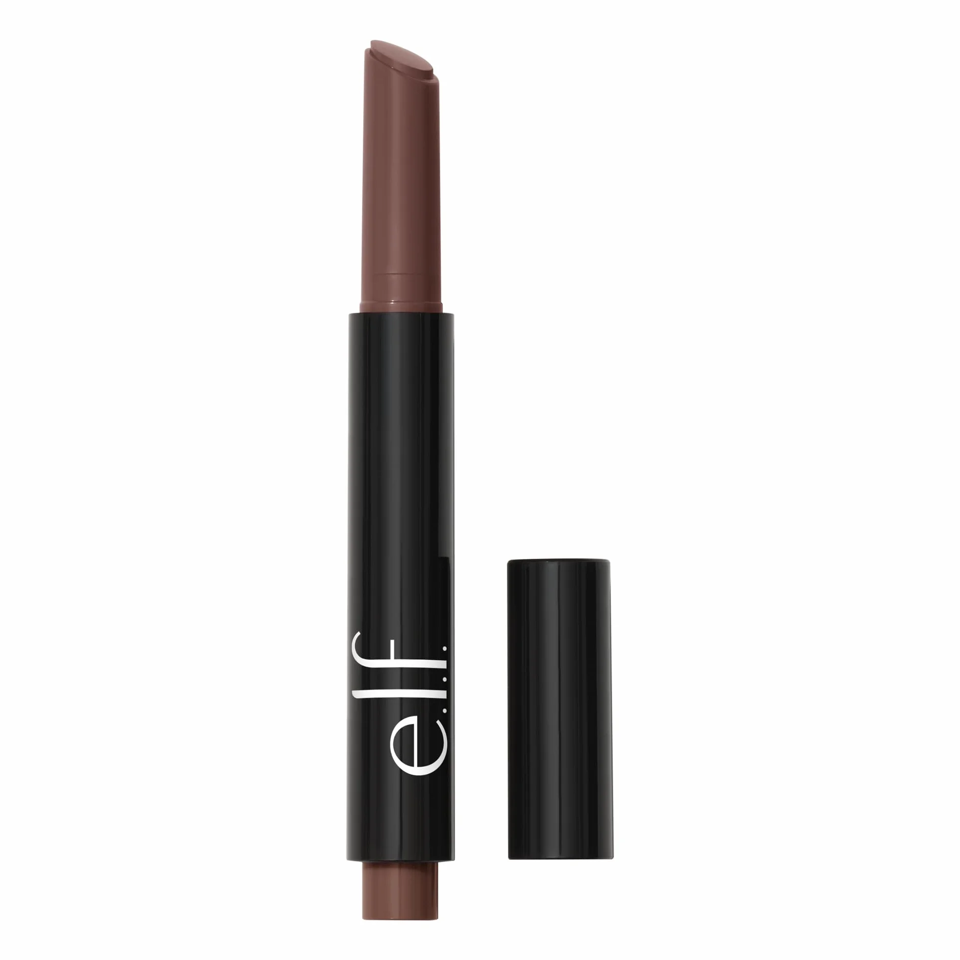 E.L.F. Pout Clout Pomadka, Bust A Mauve, 2 g