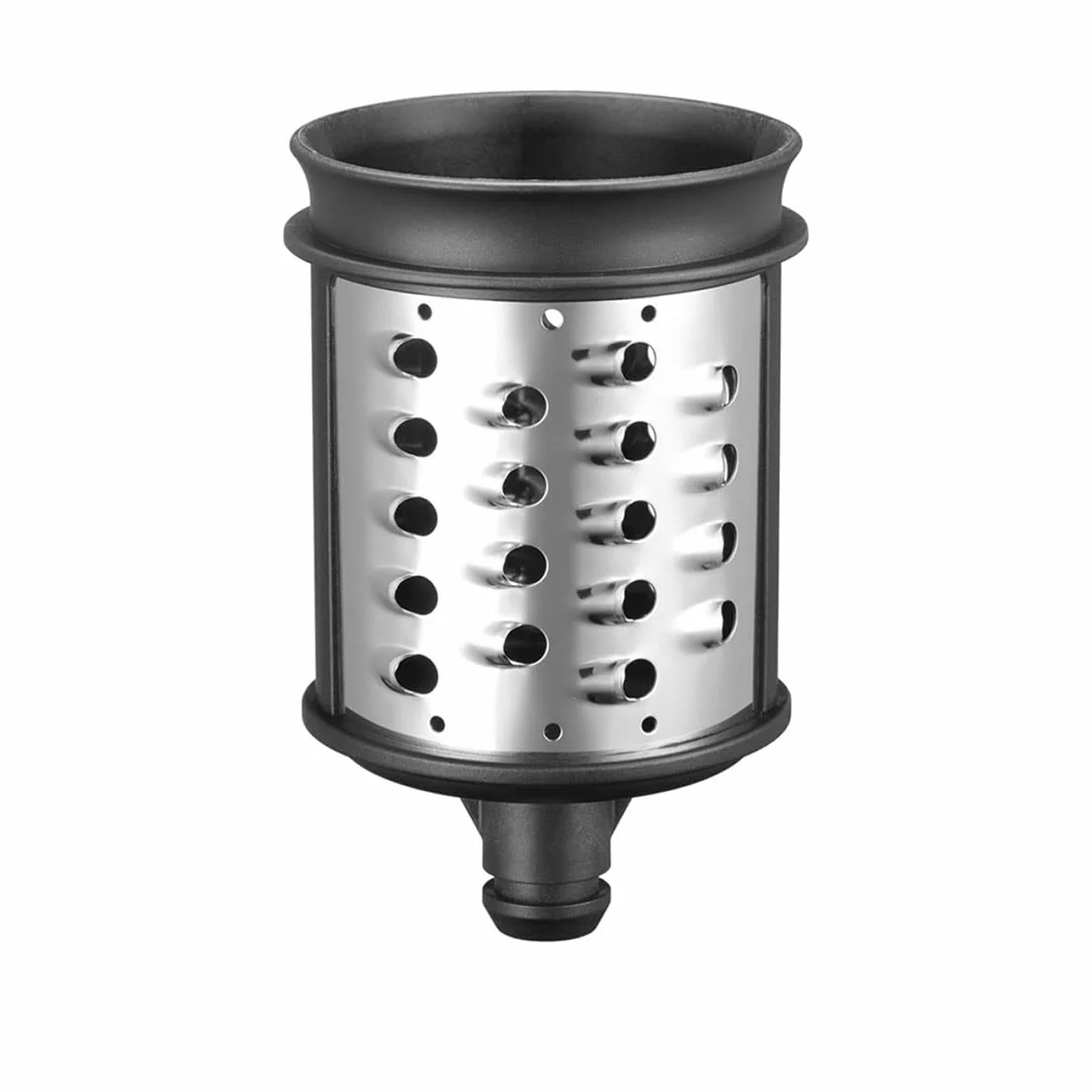 Kitchenaid Krajalnica do Warzyw Biały 3mm 4mm 6mm